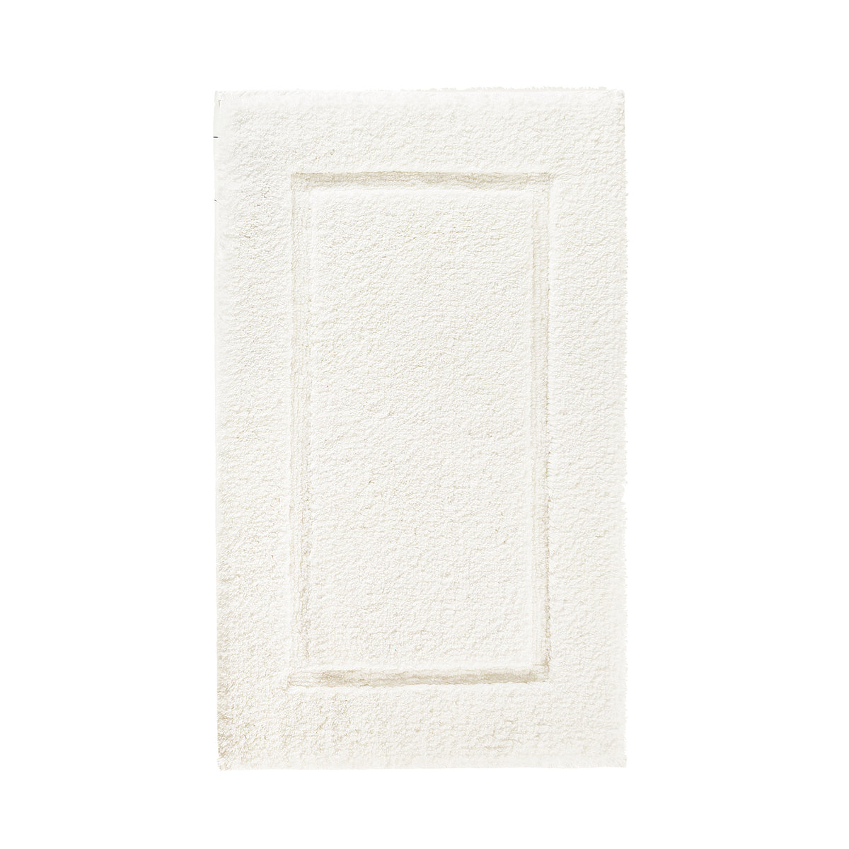 Prestige Bath Rug