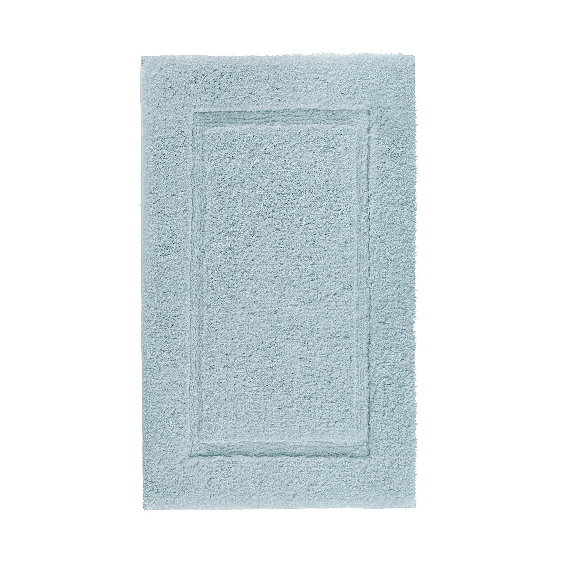 Prestige Bath Rug