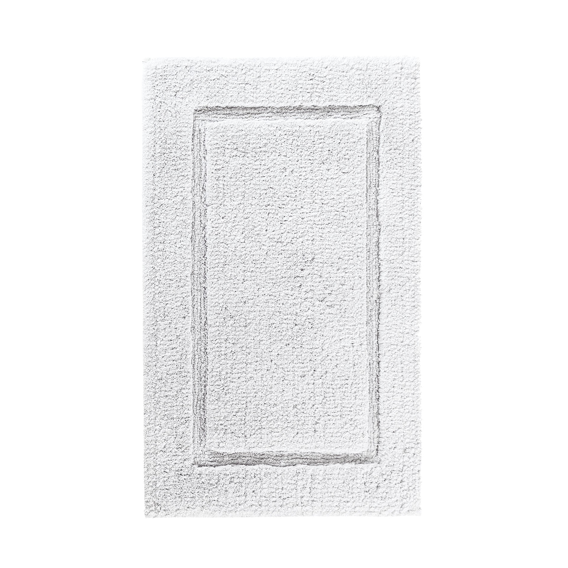 Prestige Bath Rug