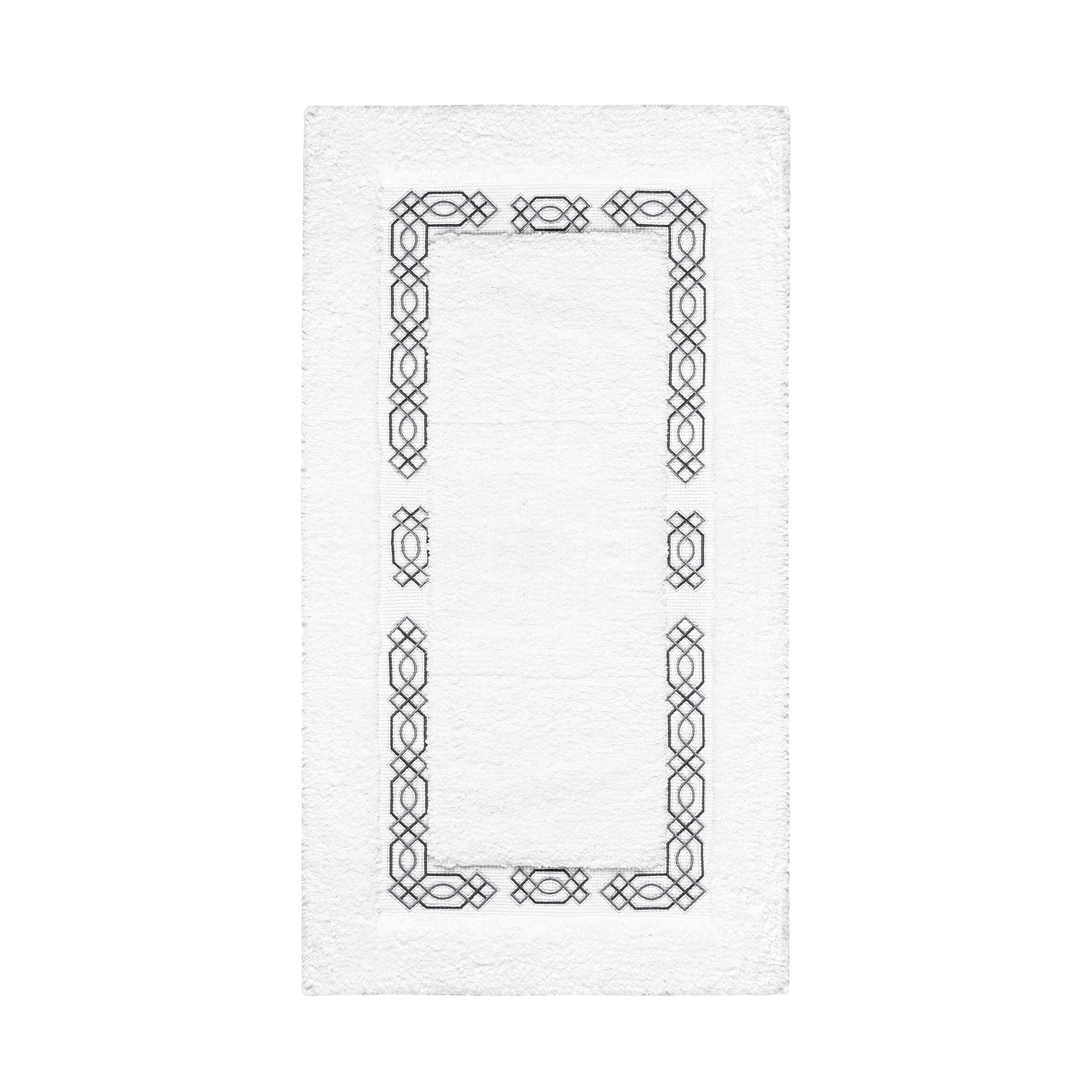 Milano Bath Rug