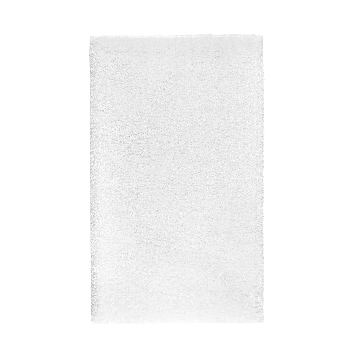 Purity Bath Rug