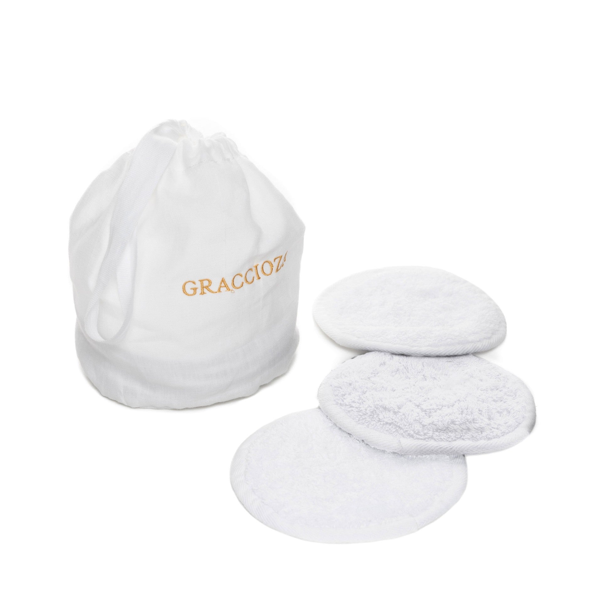 Egoist Make Up Remover