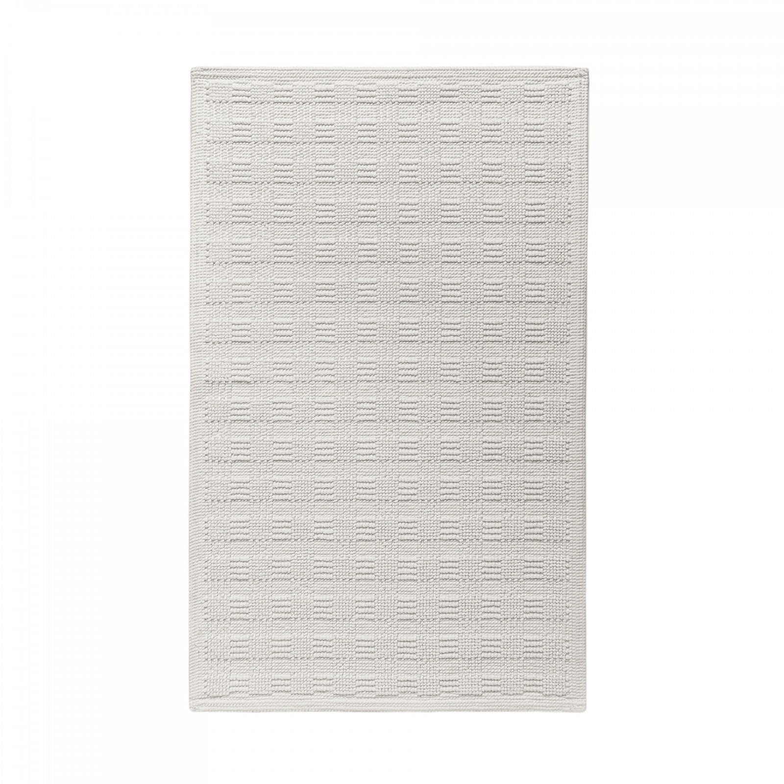 Aura Bath Mat