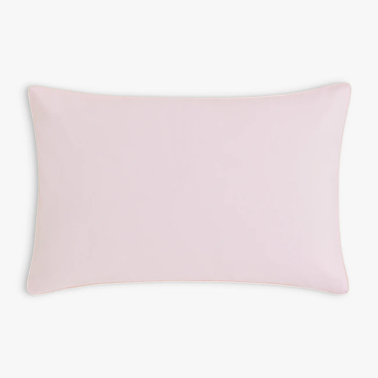 Ditsy Floral Baby Bedding