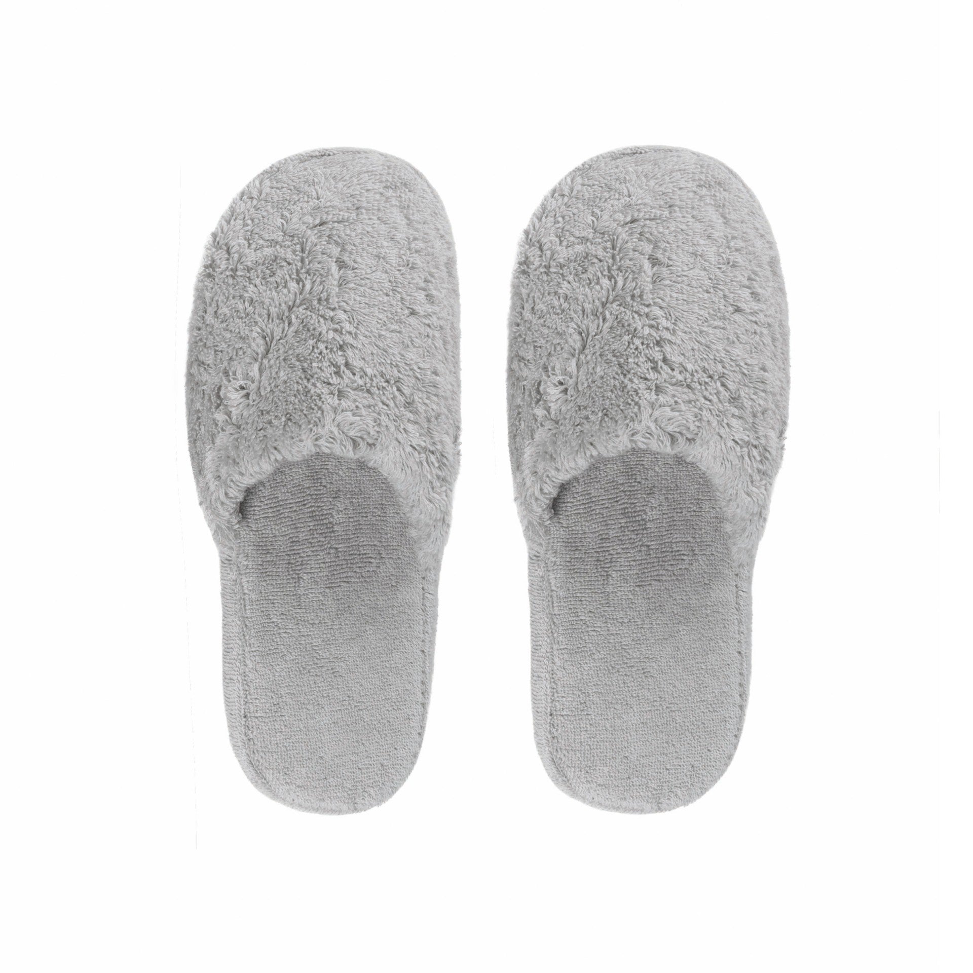 Egoist Slippers