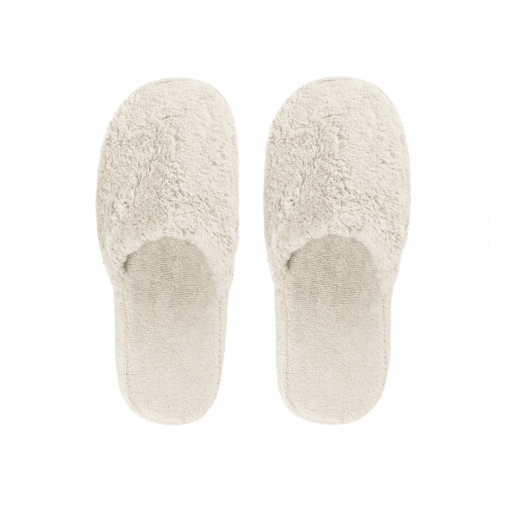 Egoist Slippers