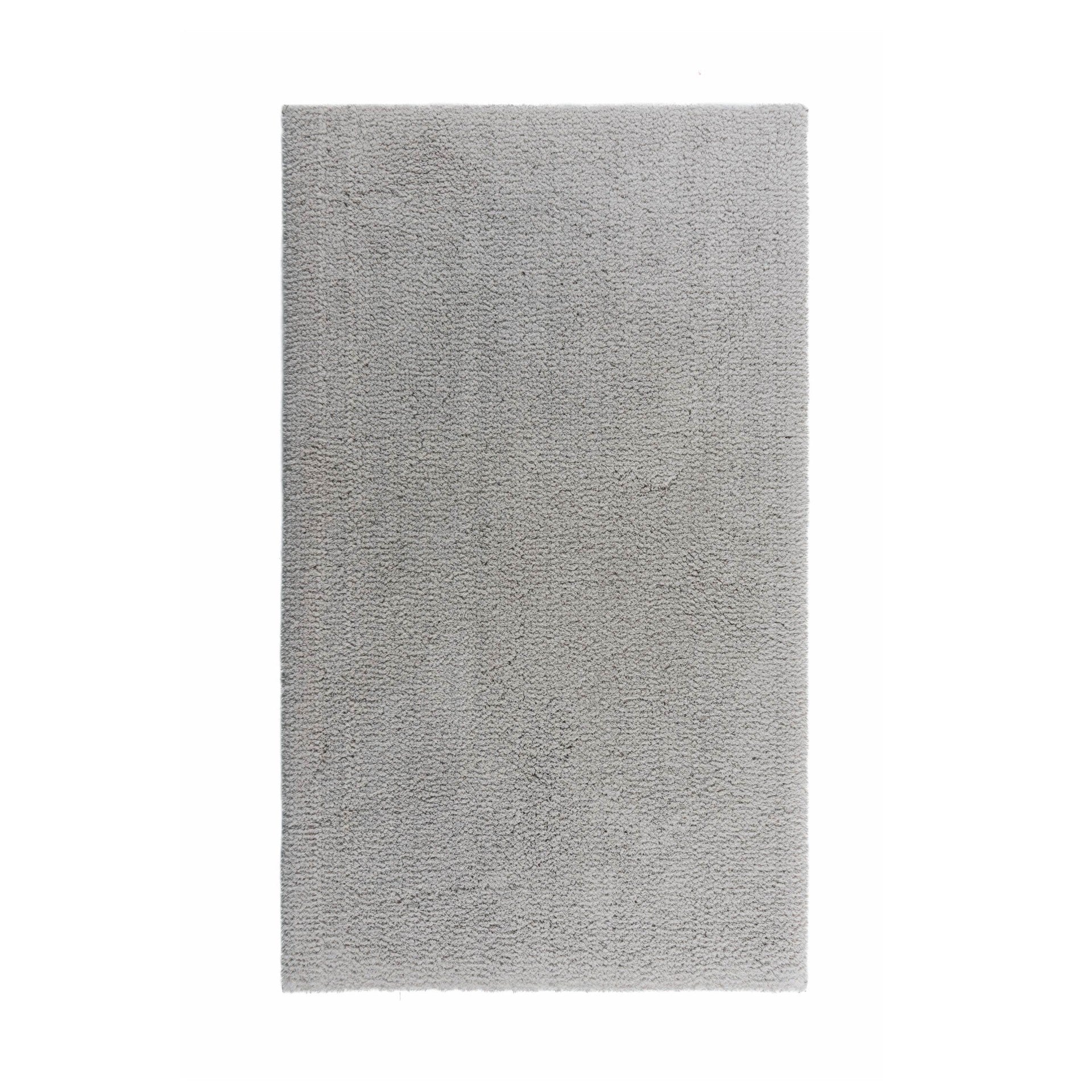 Egoist Velour Bath Rug