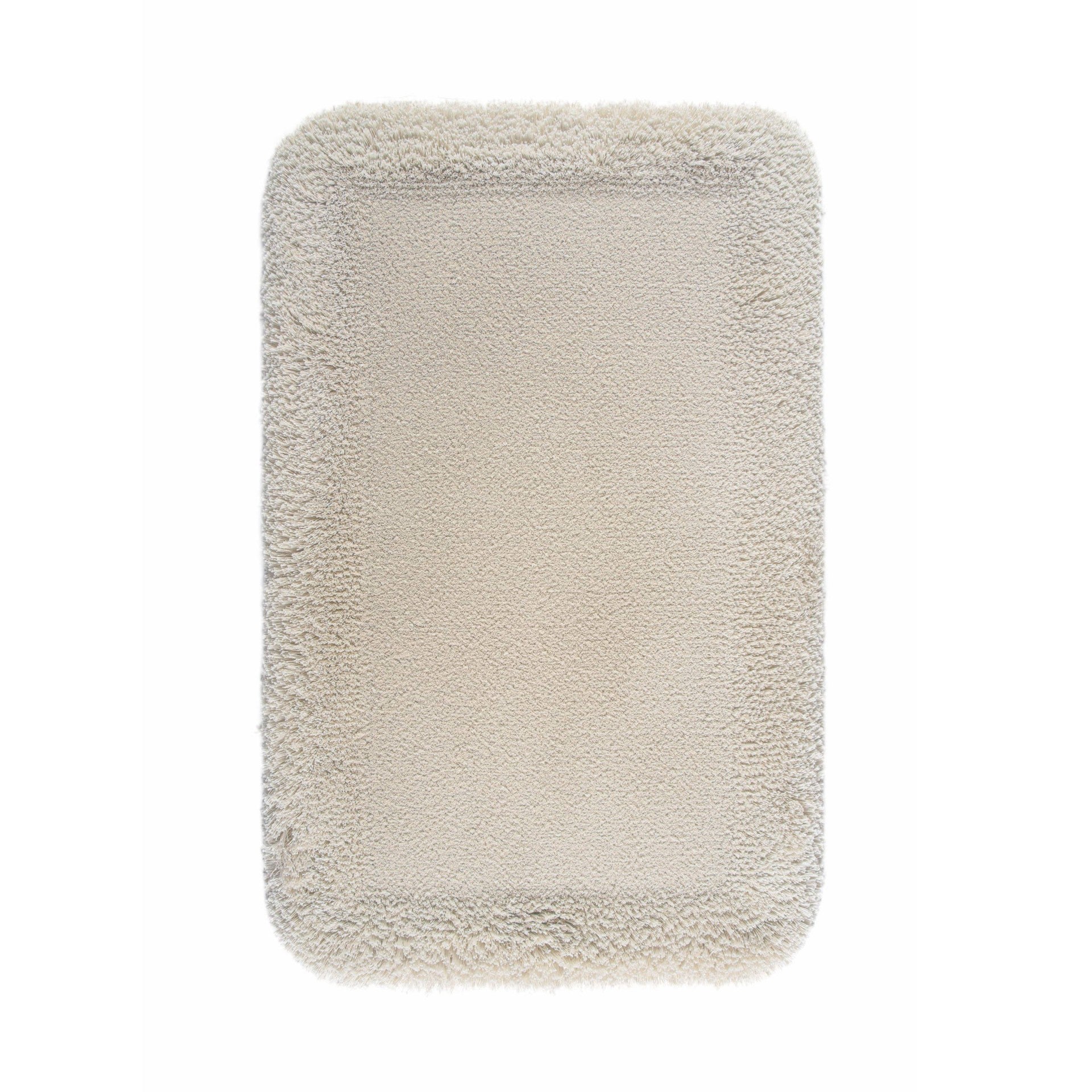 Grand Egoist Bath Rug