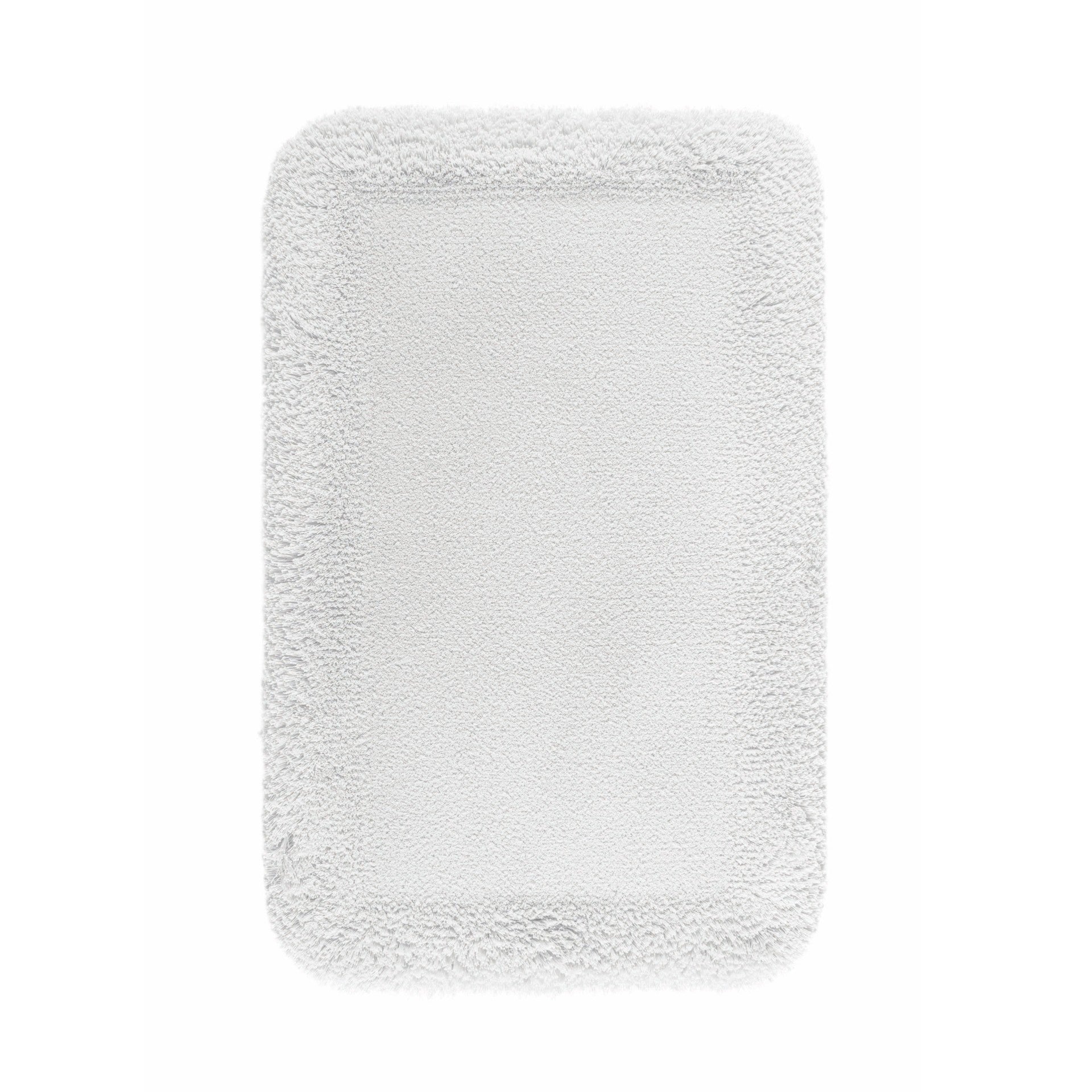 Grand Egoist Bath Rug