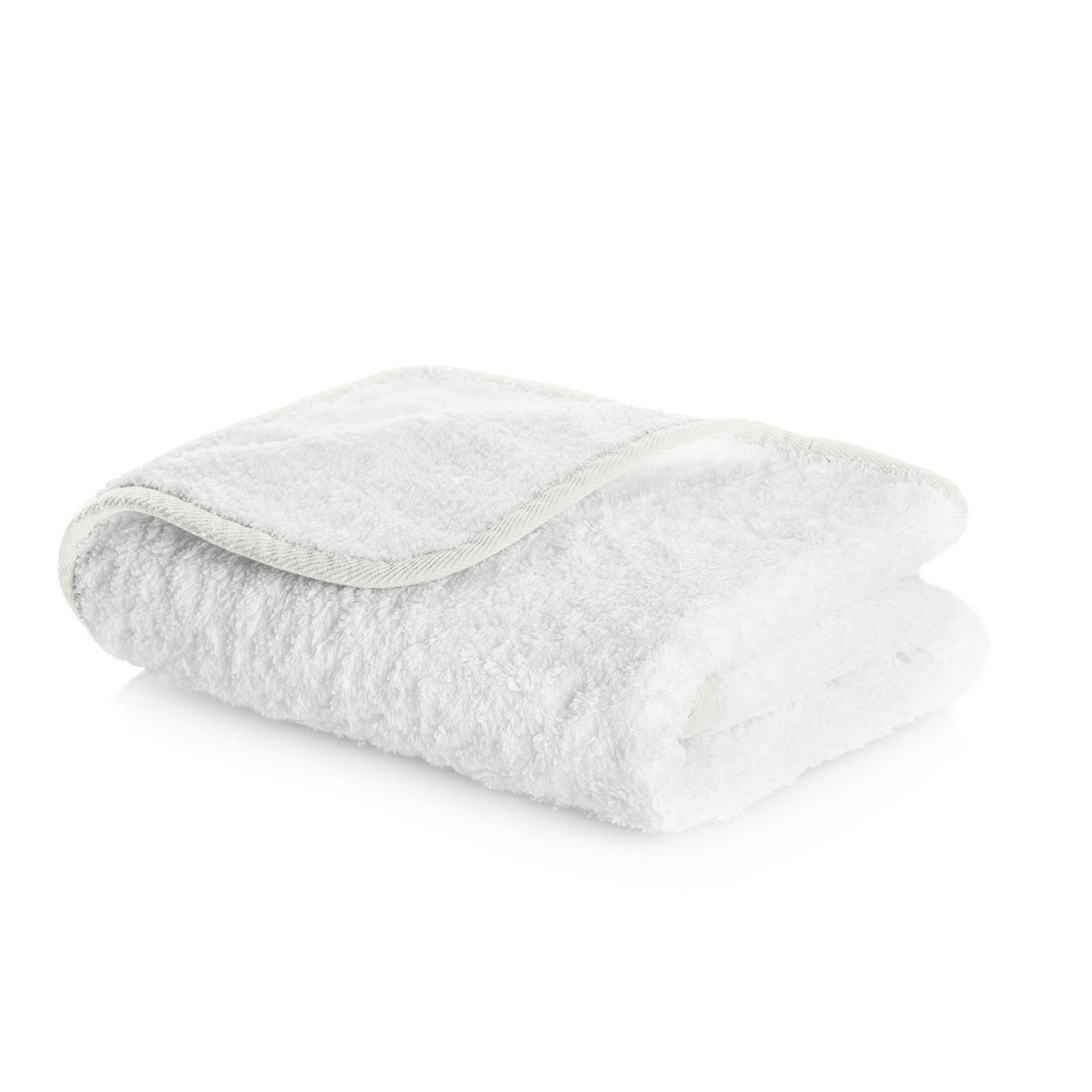 Portobello Towel Set