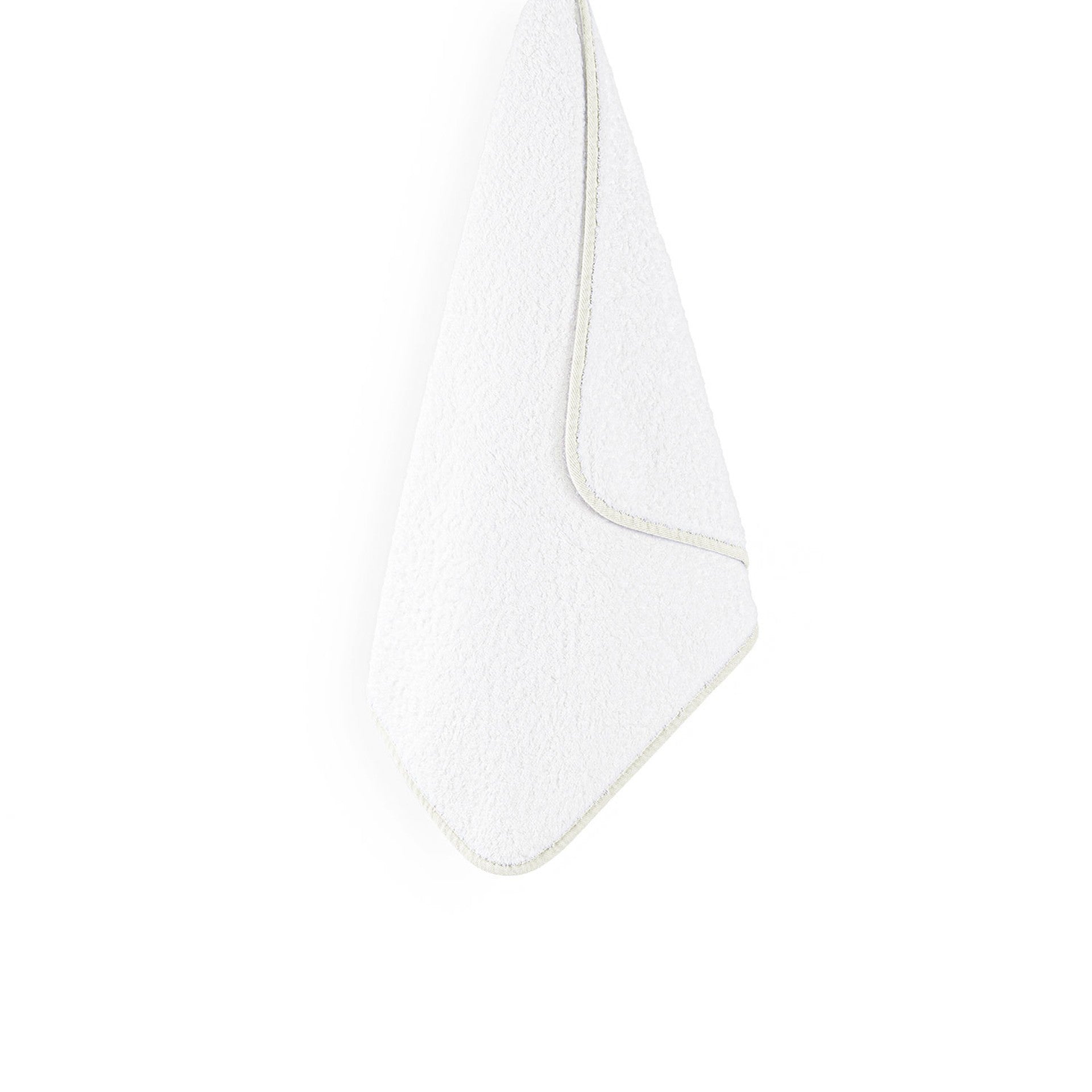 Portobello Towel Set