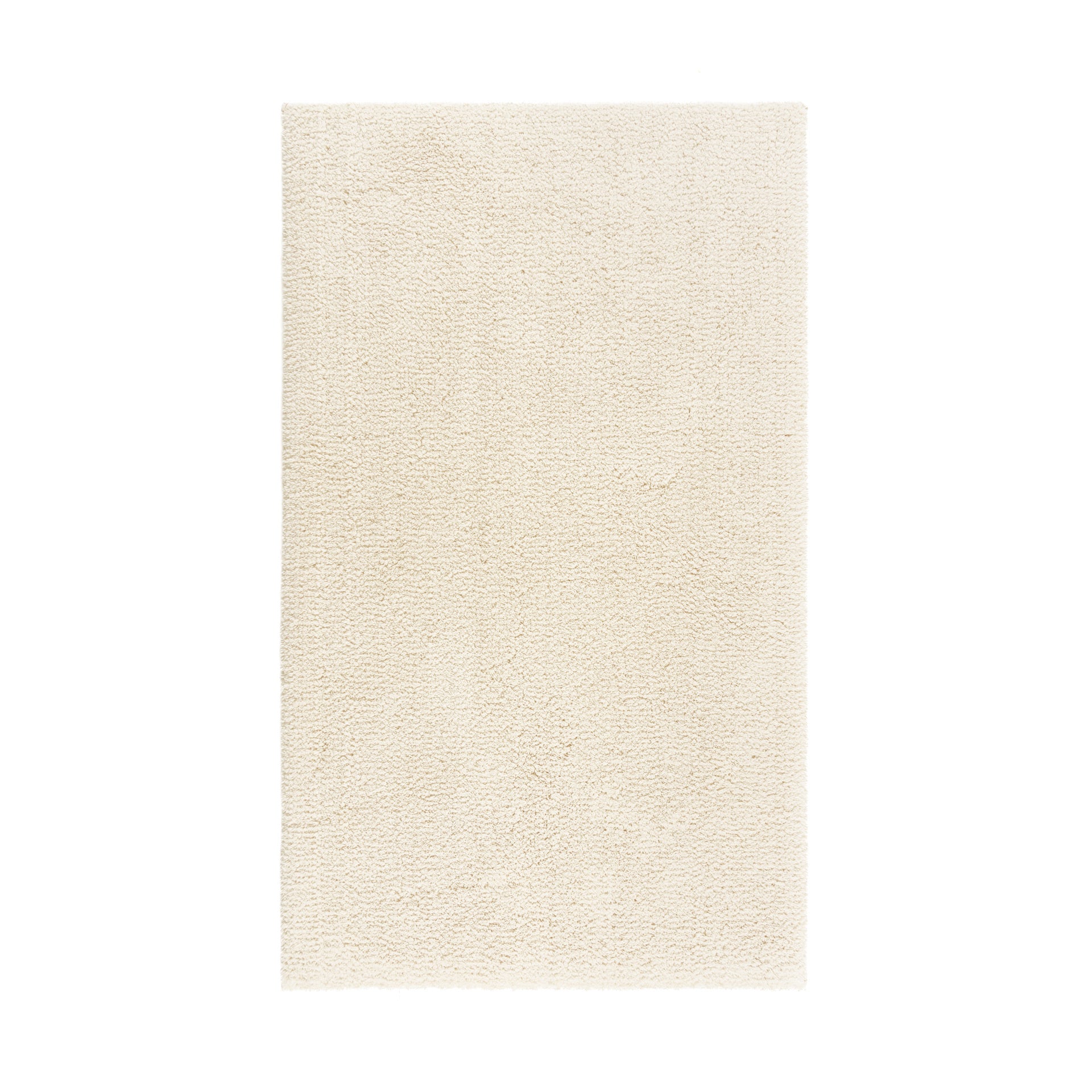 Egoist Velour Bath Rug