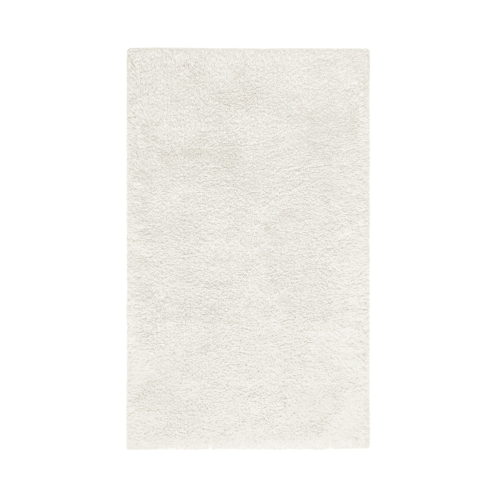 Egoist Cloud Memory Foam Rug