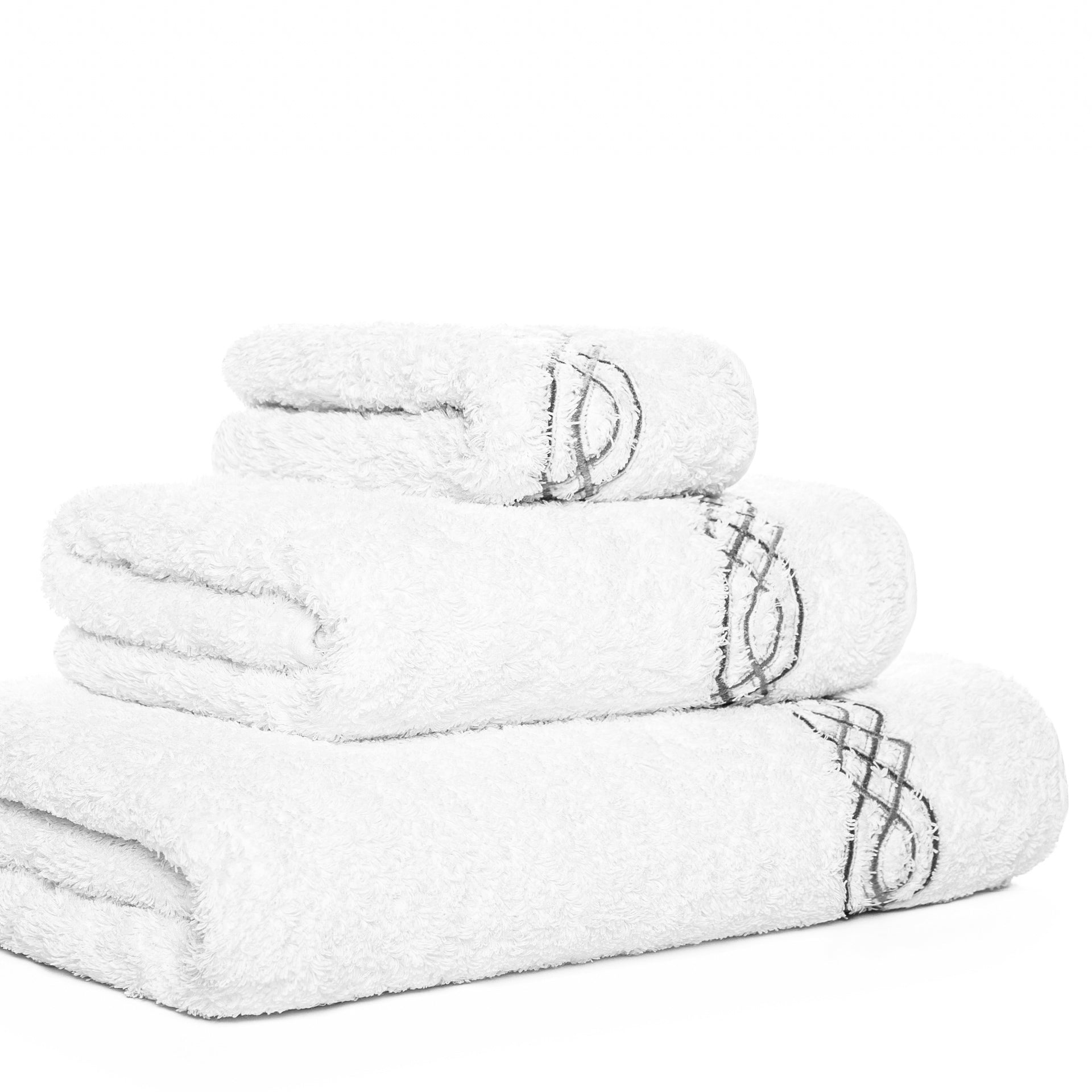 Milano Towels