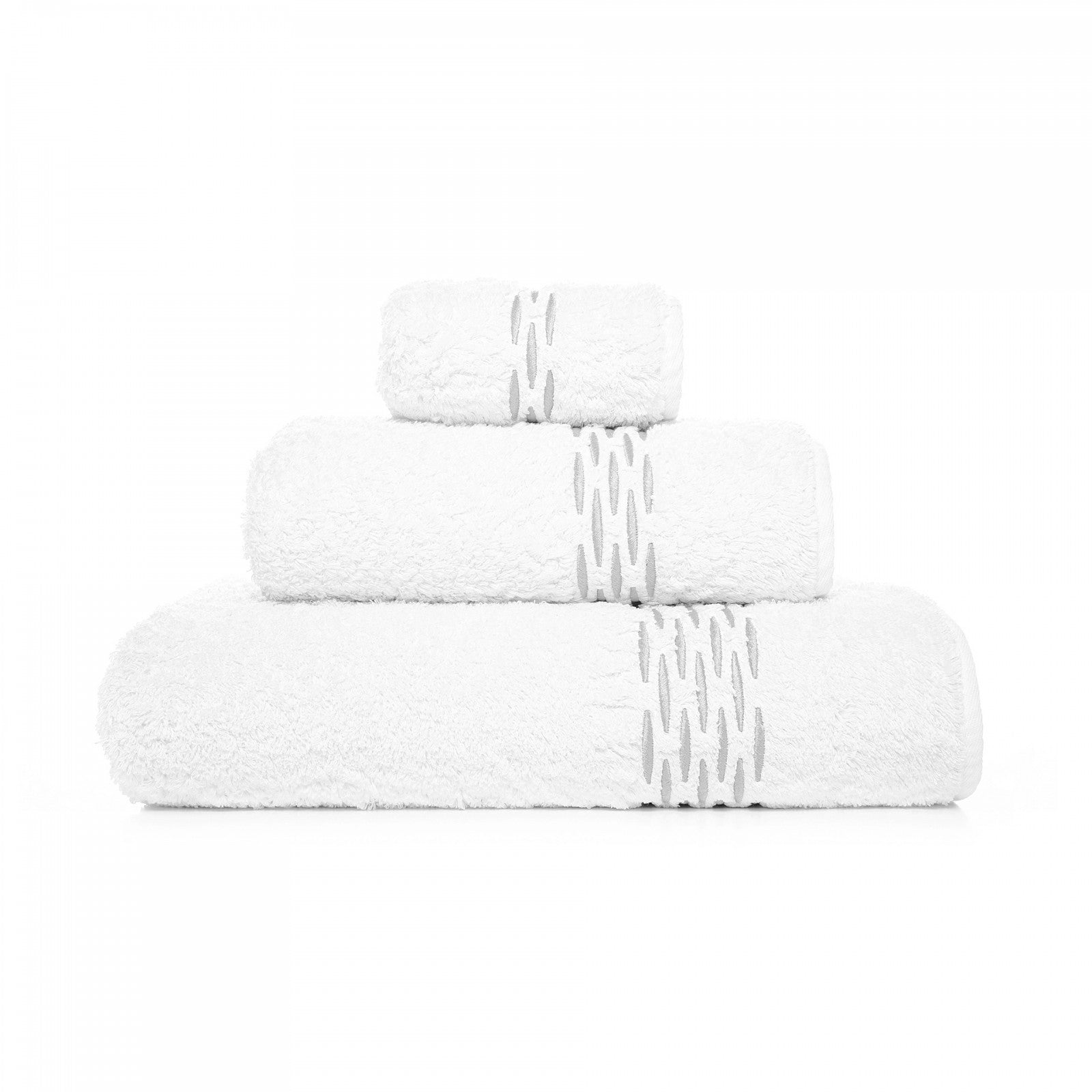 Alhambra Towels