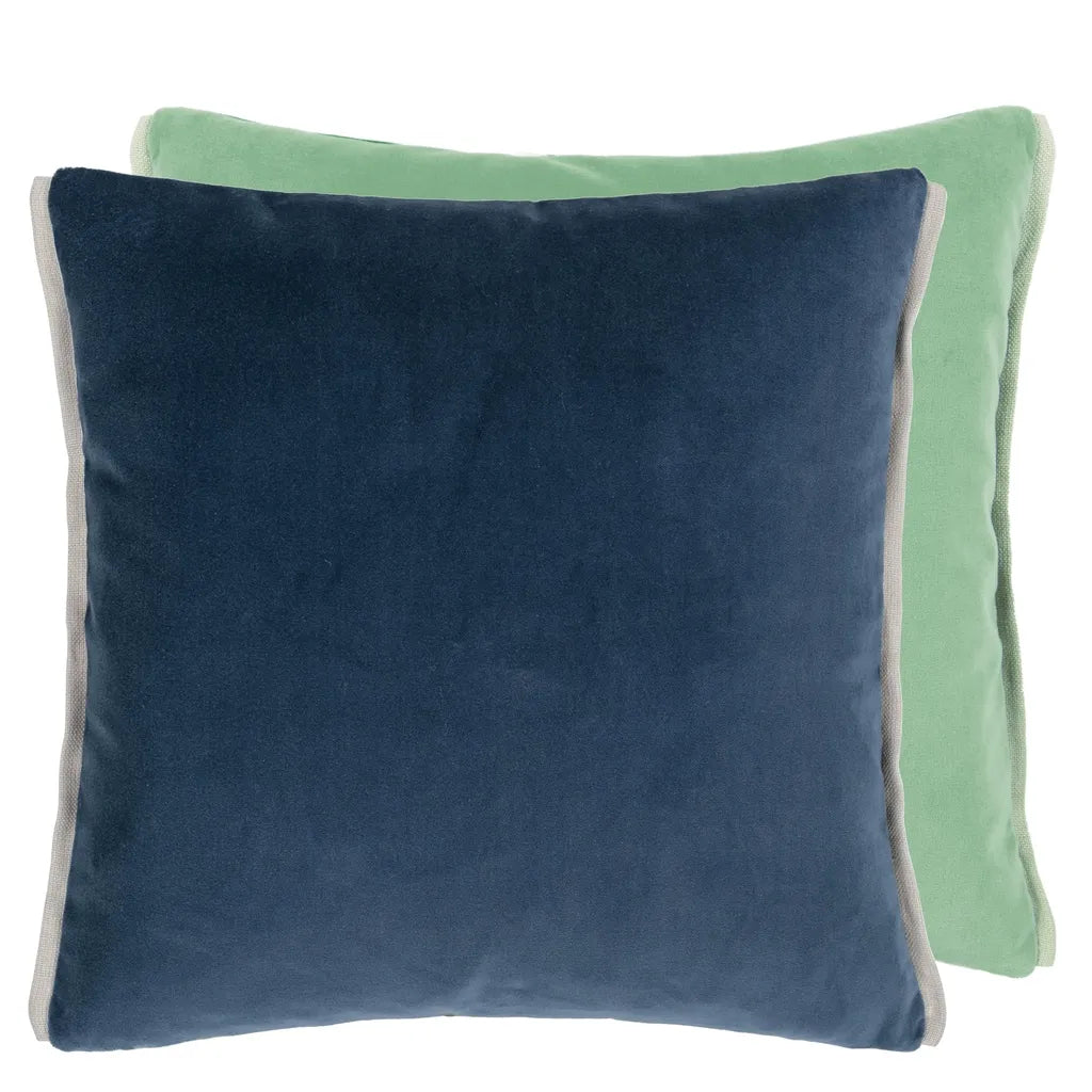 Varese Decorative Pillow