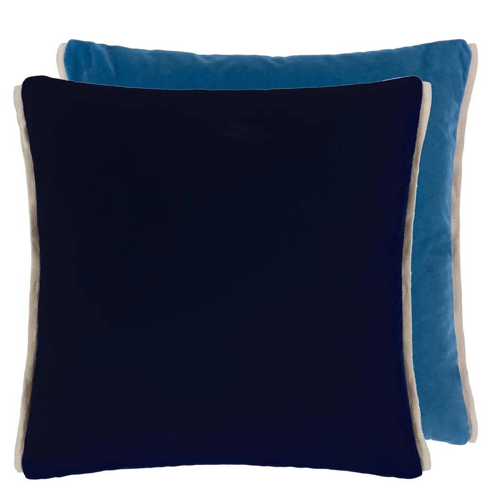 Varese Decorative Pillow
