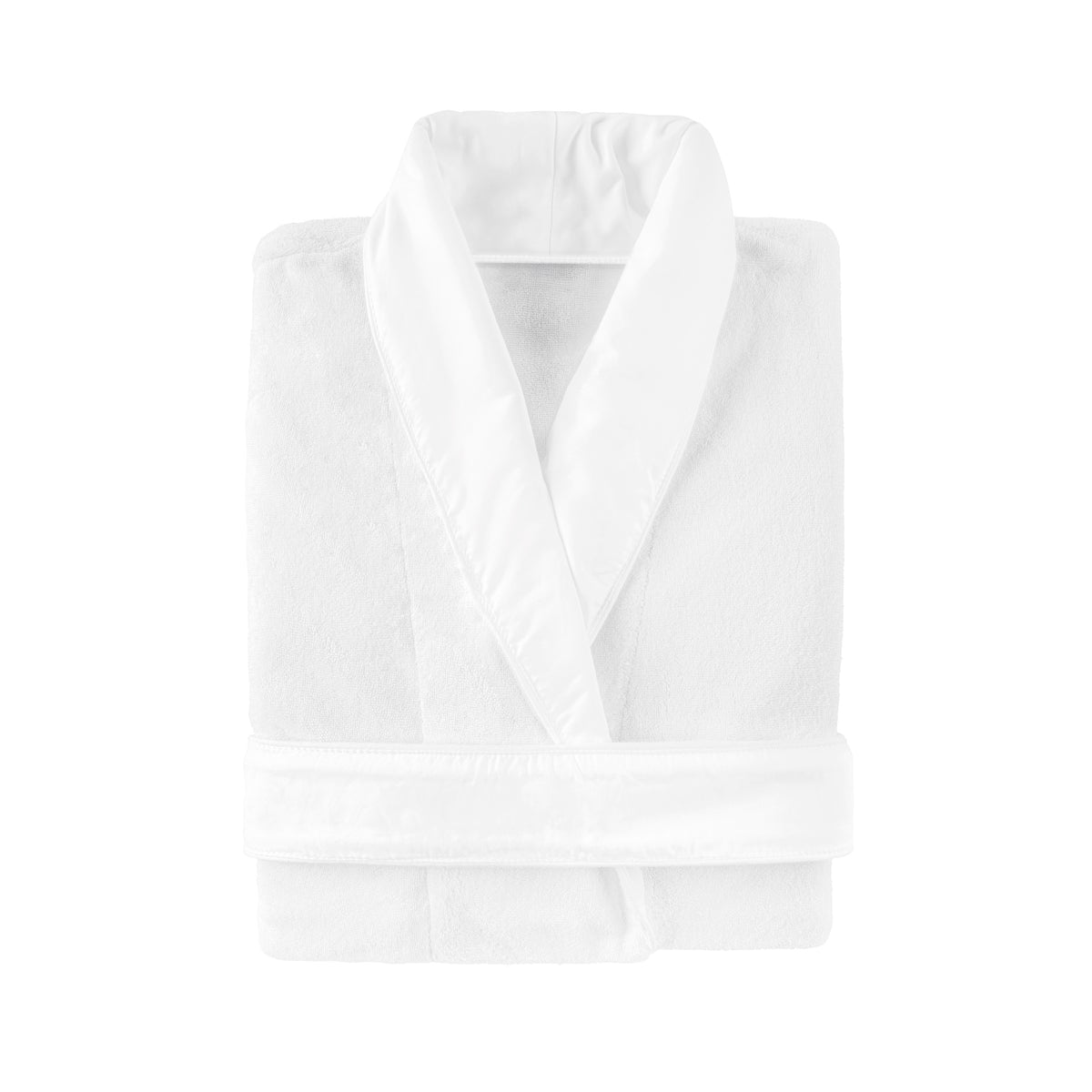 Marina Bath Robe