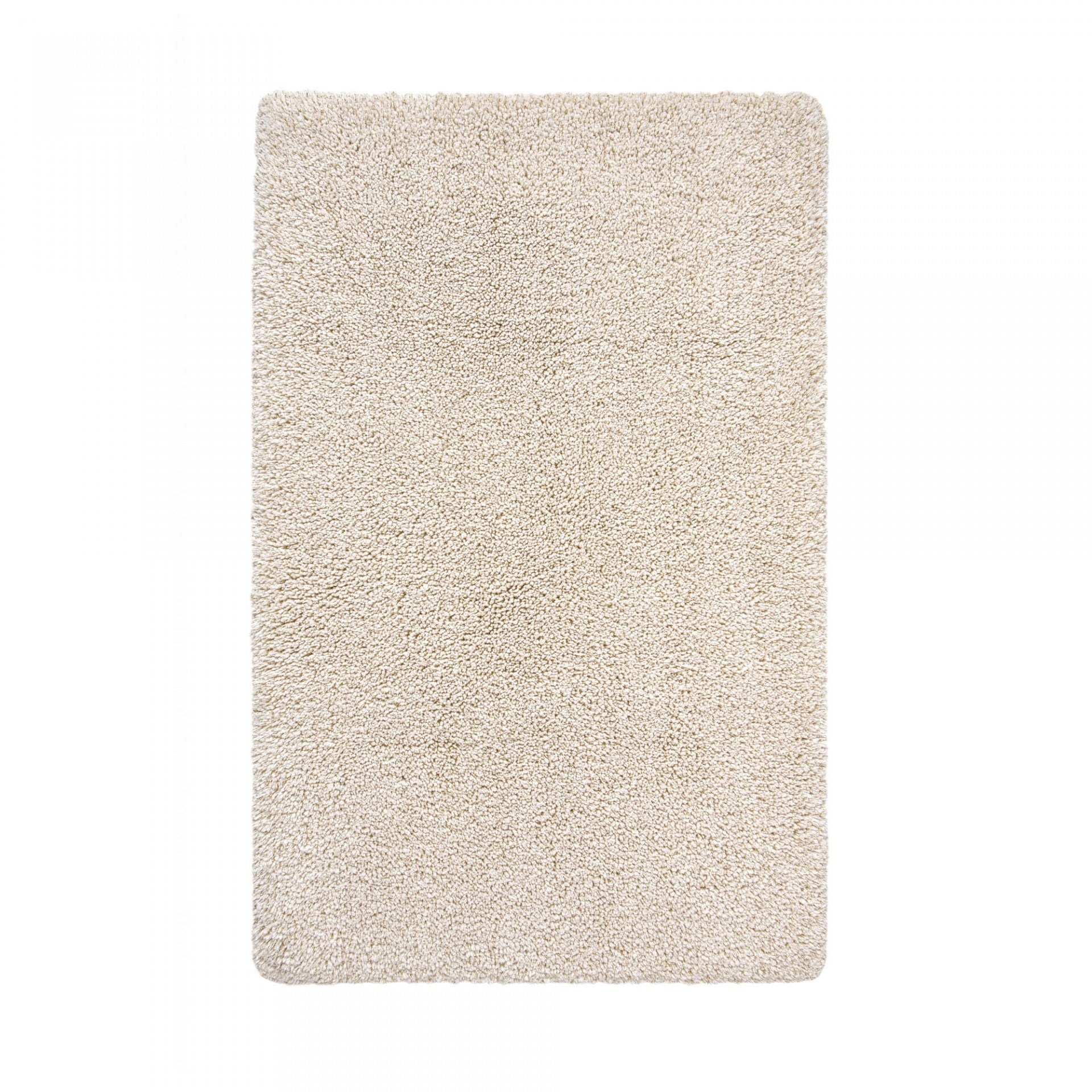 Parson Bath Rug