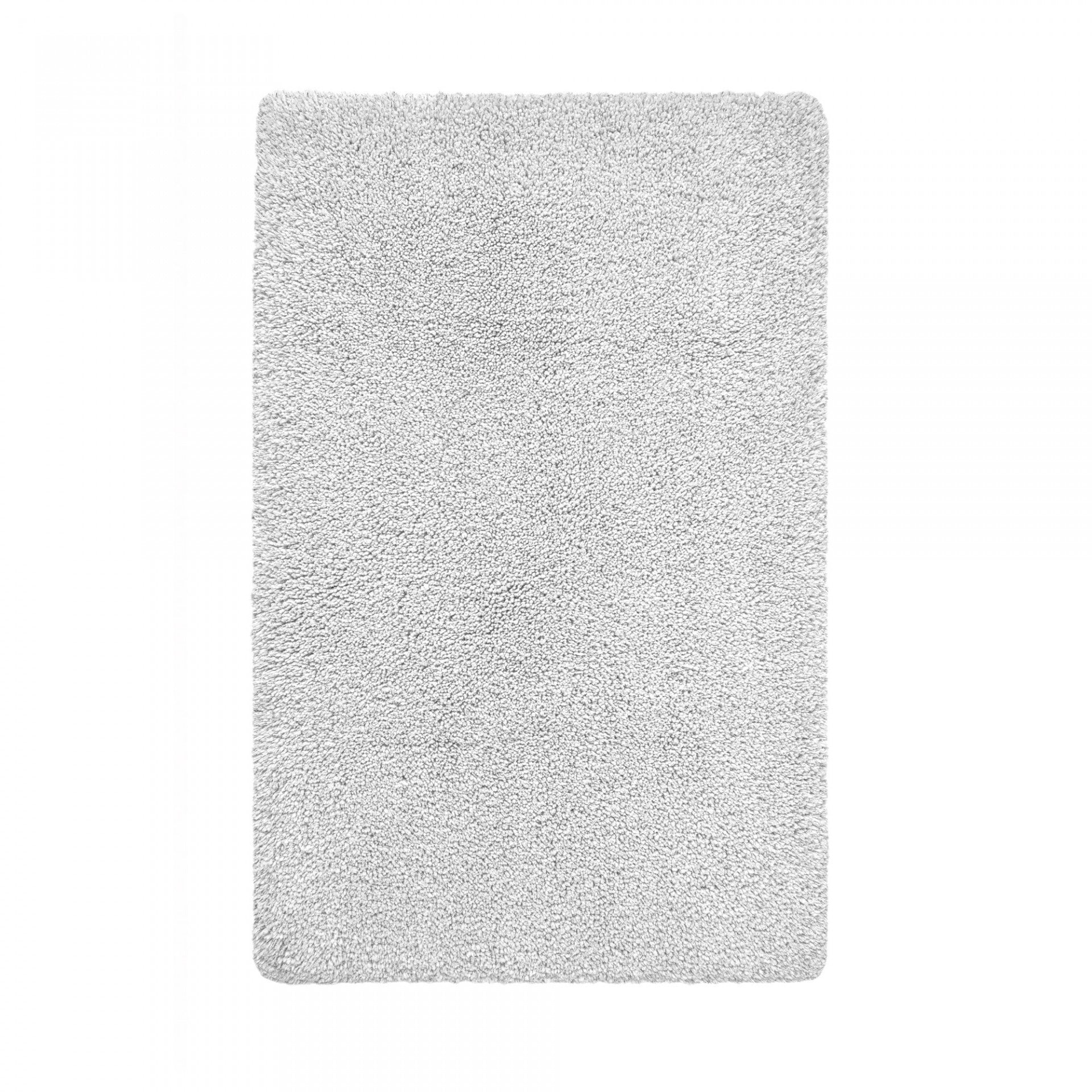 Parson Bath Rug