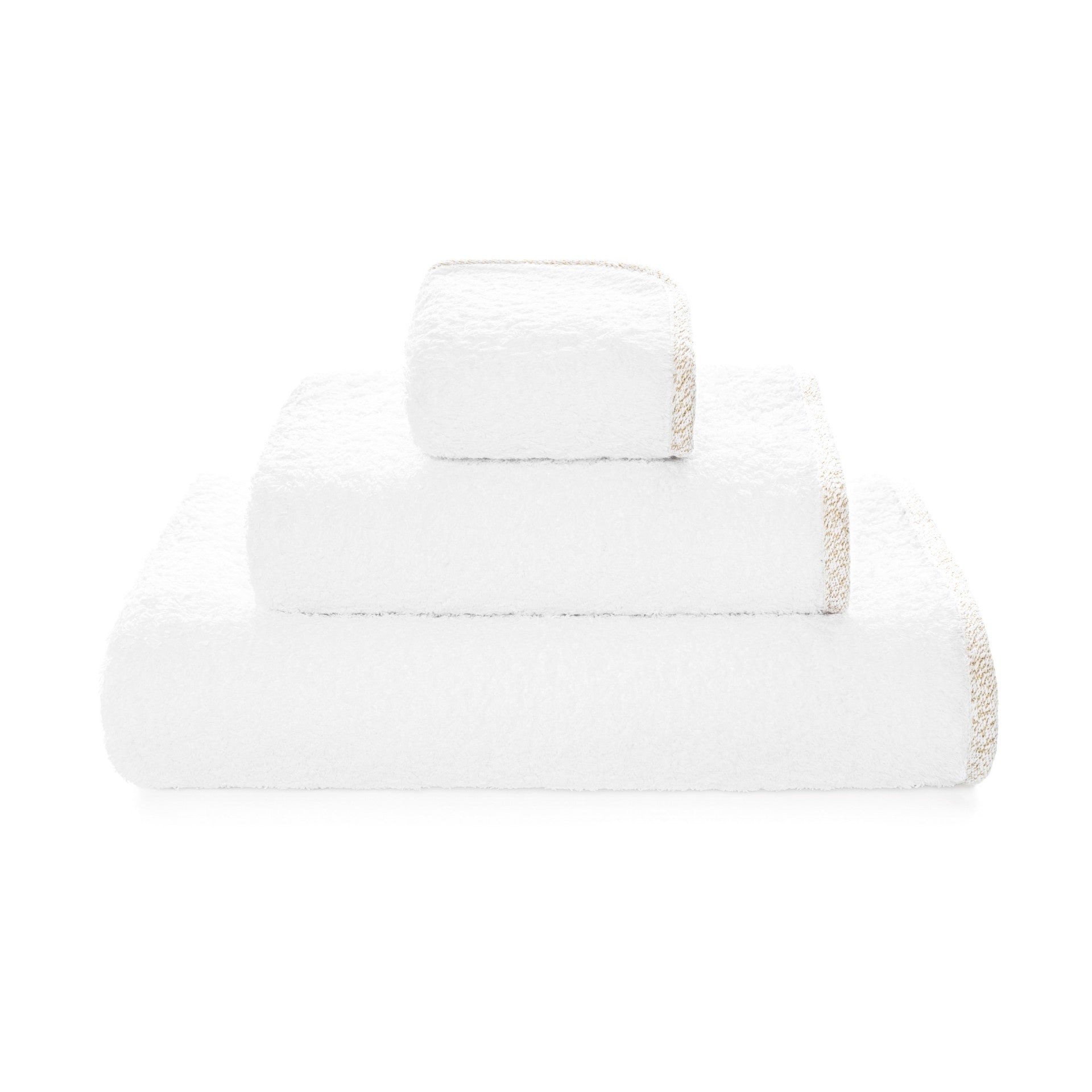 Parson Towels