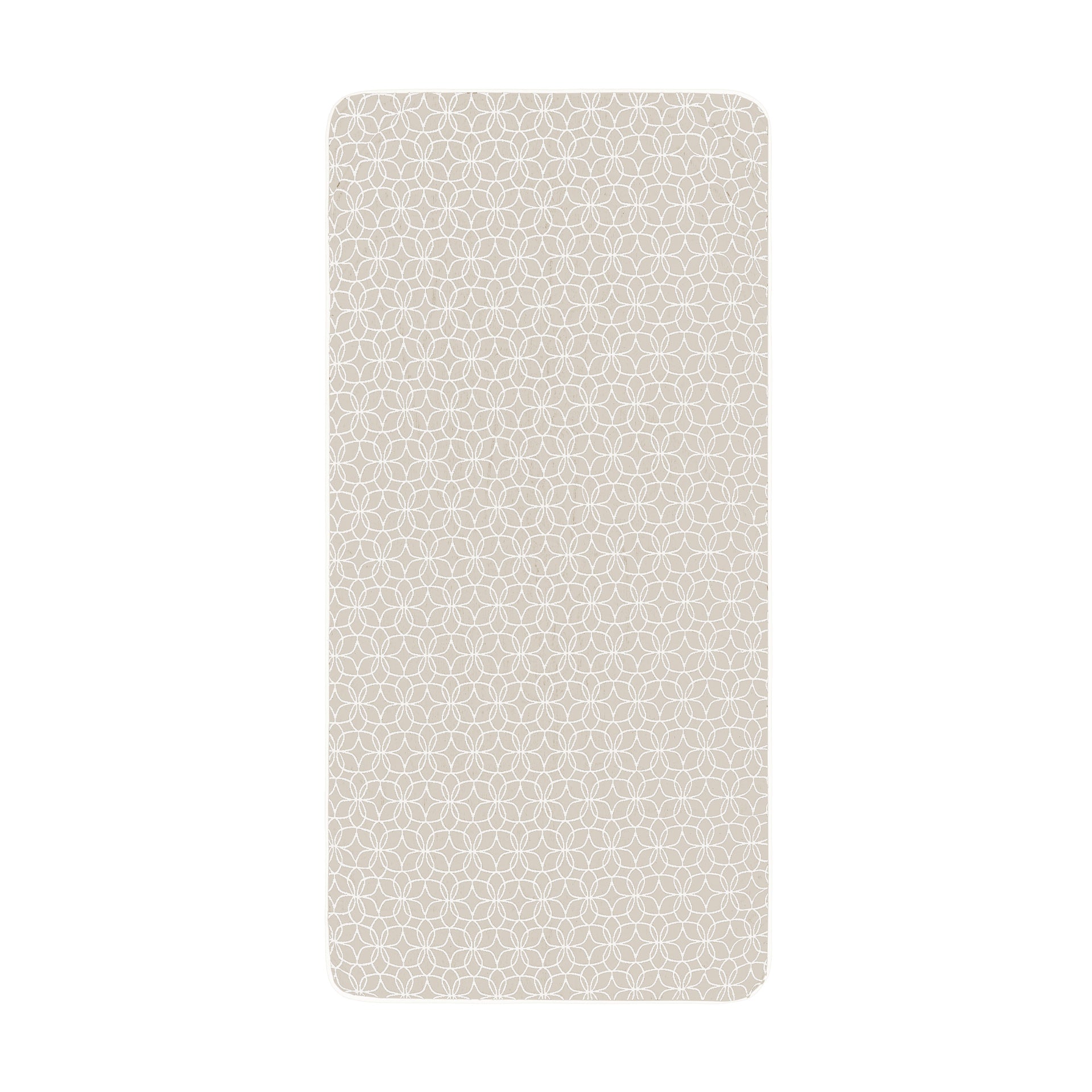 Sintra Beach Towels