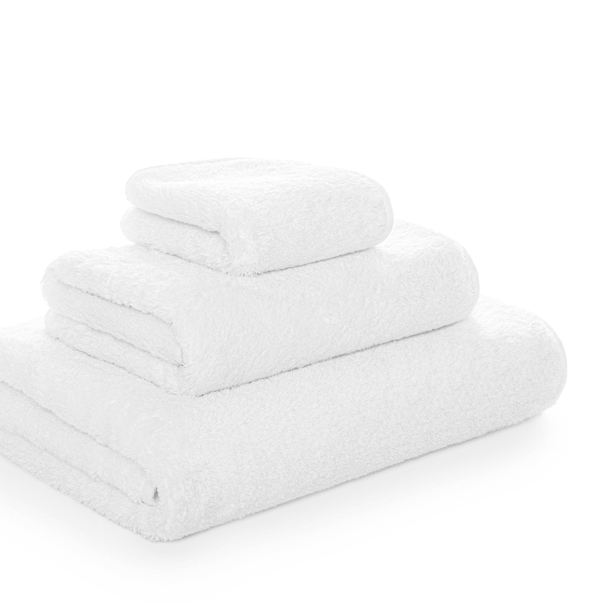 Tecnic Towels