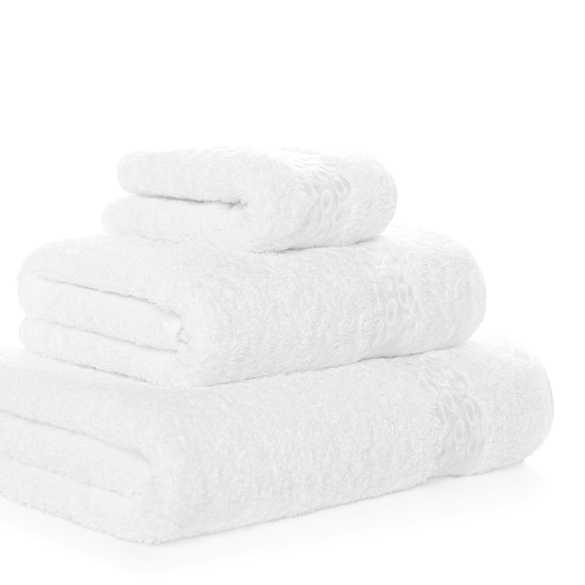 Angele Towels