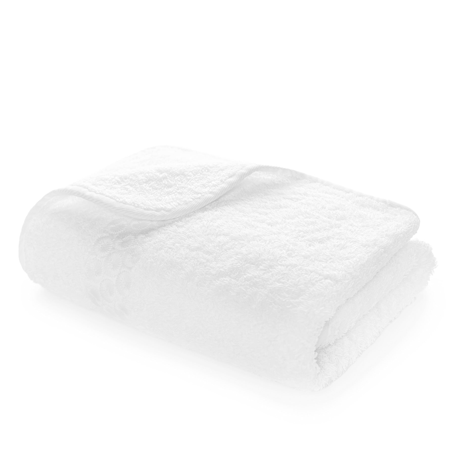 Angele Towels
