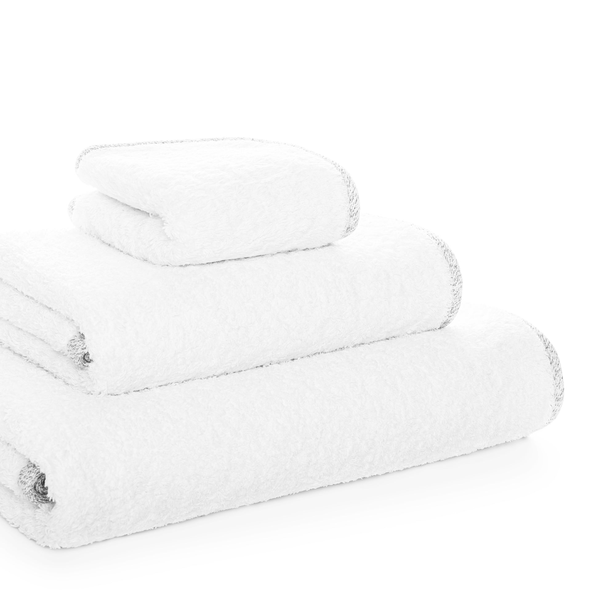 Parson Towels