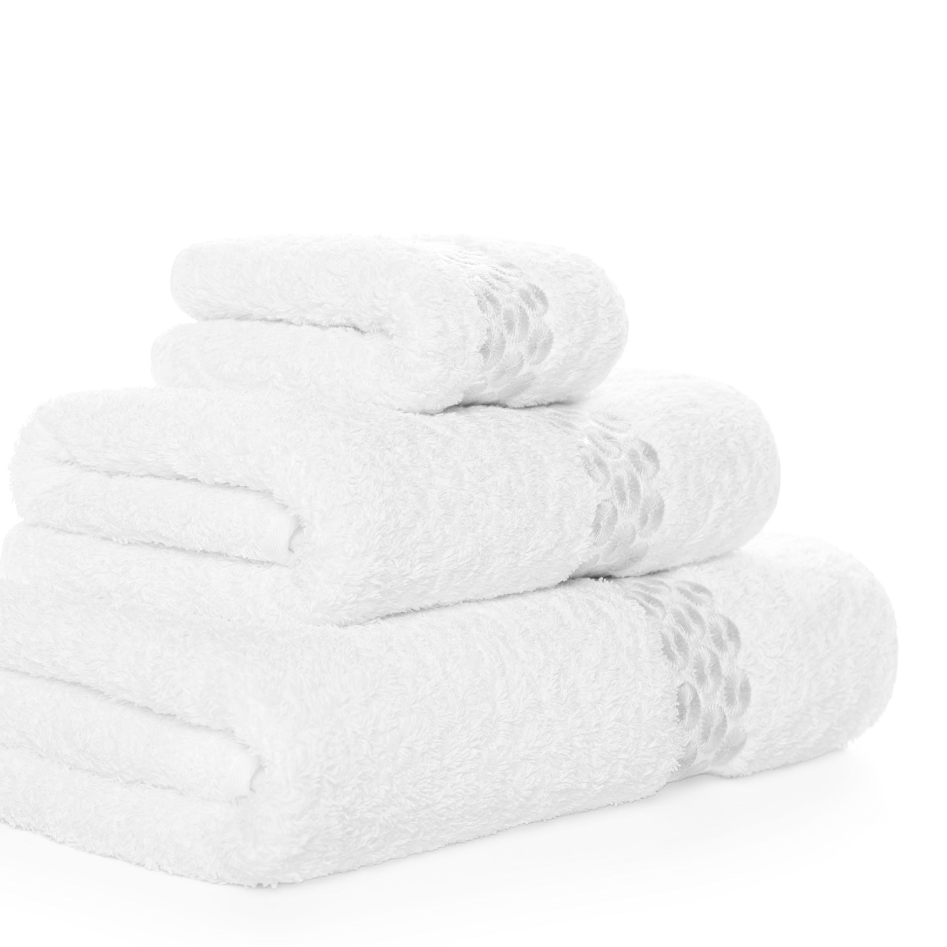 Angele Towels