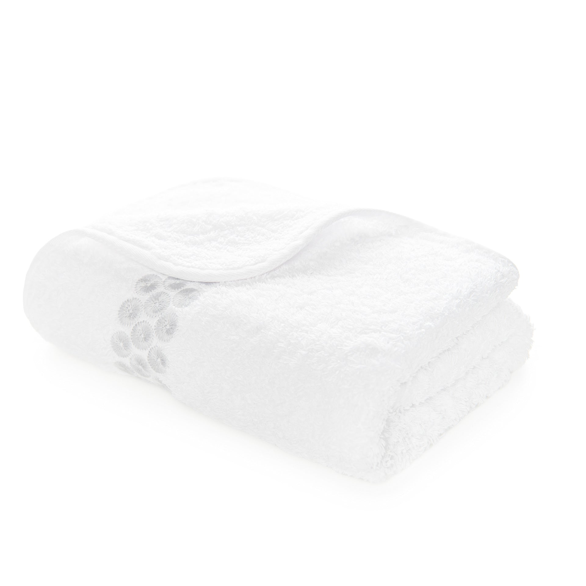 Angele Towels