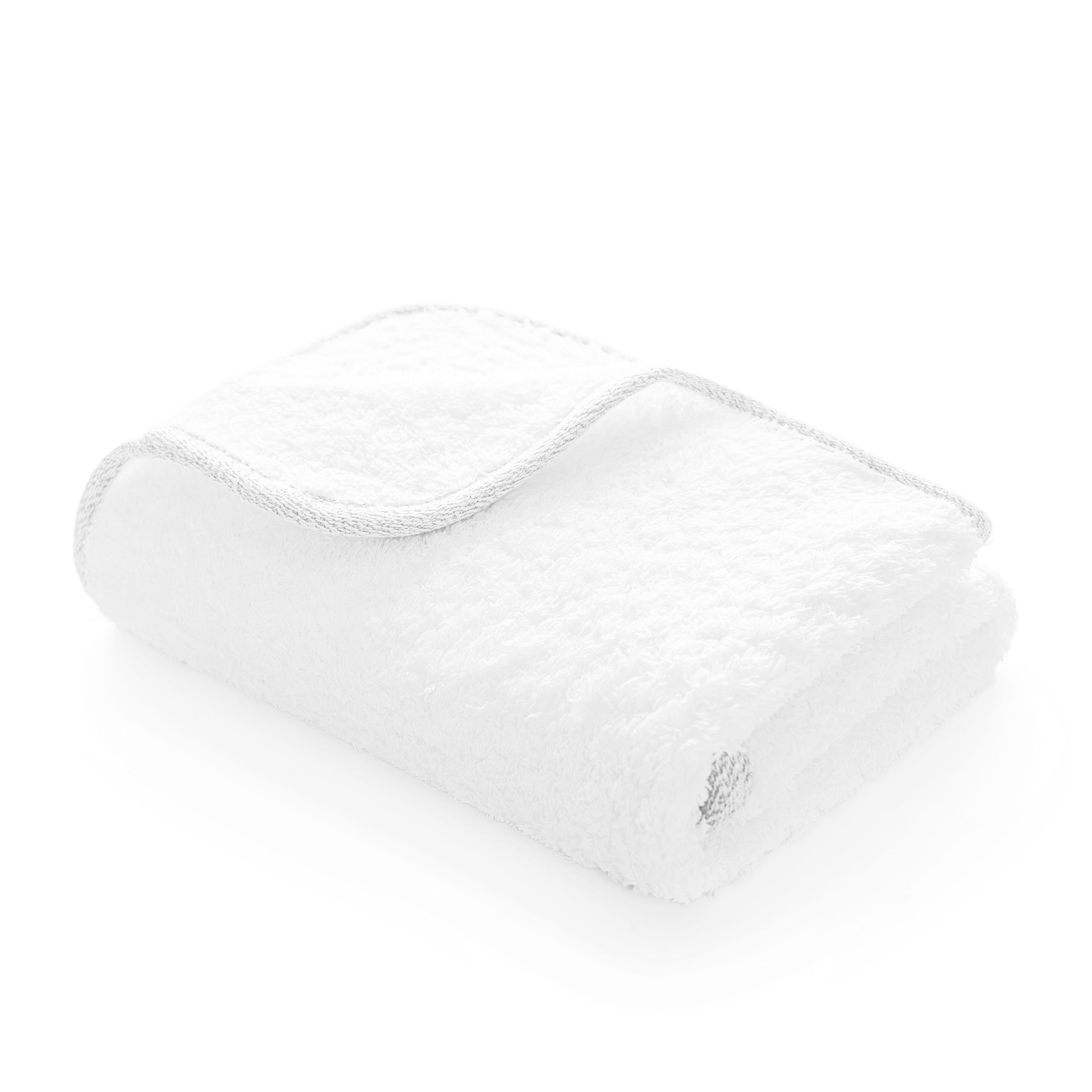 Parson Towels