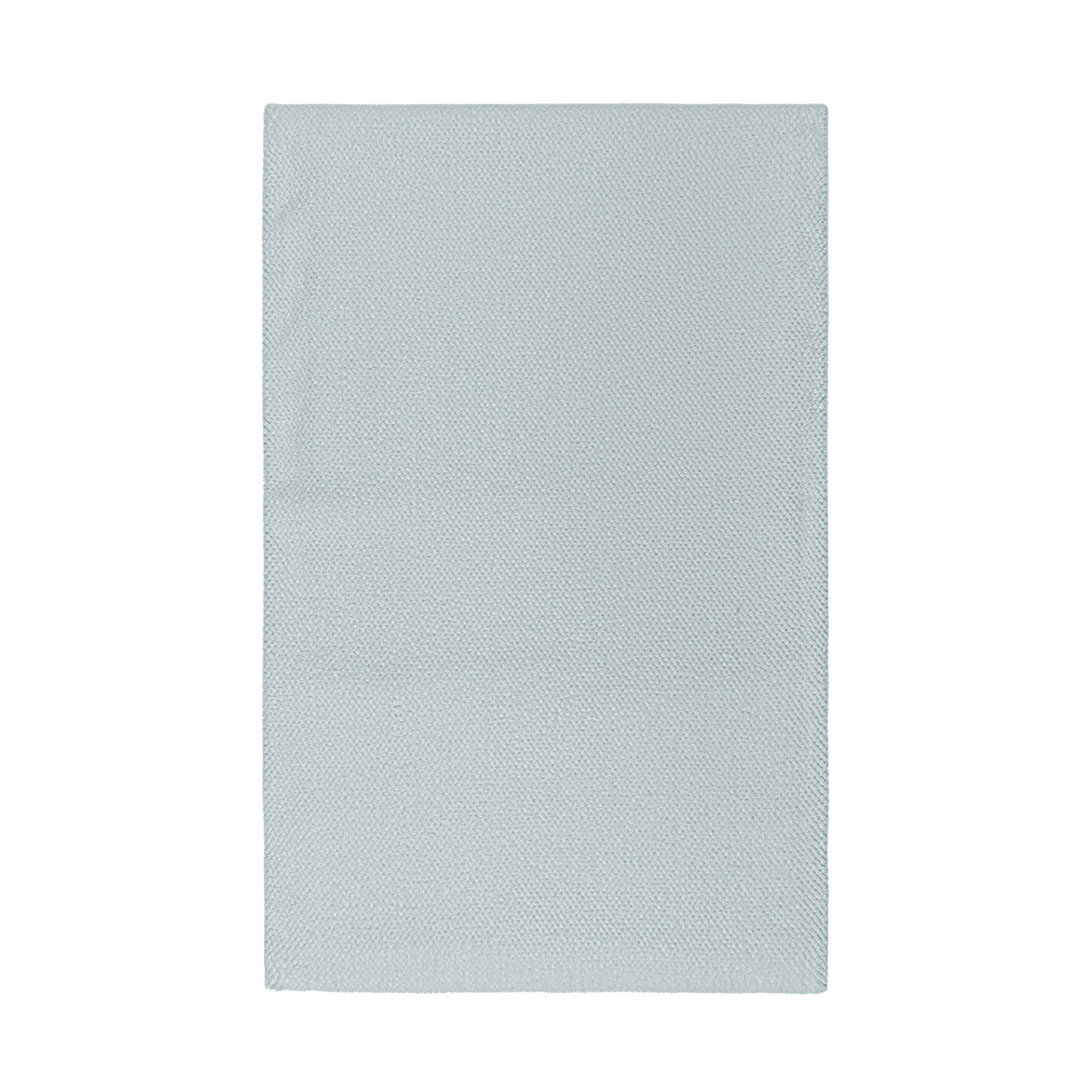 Pearls Memory Foam Mat