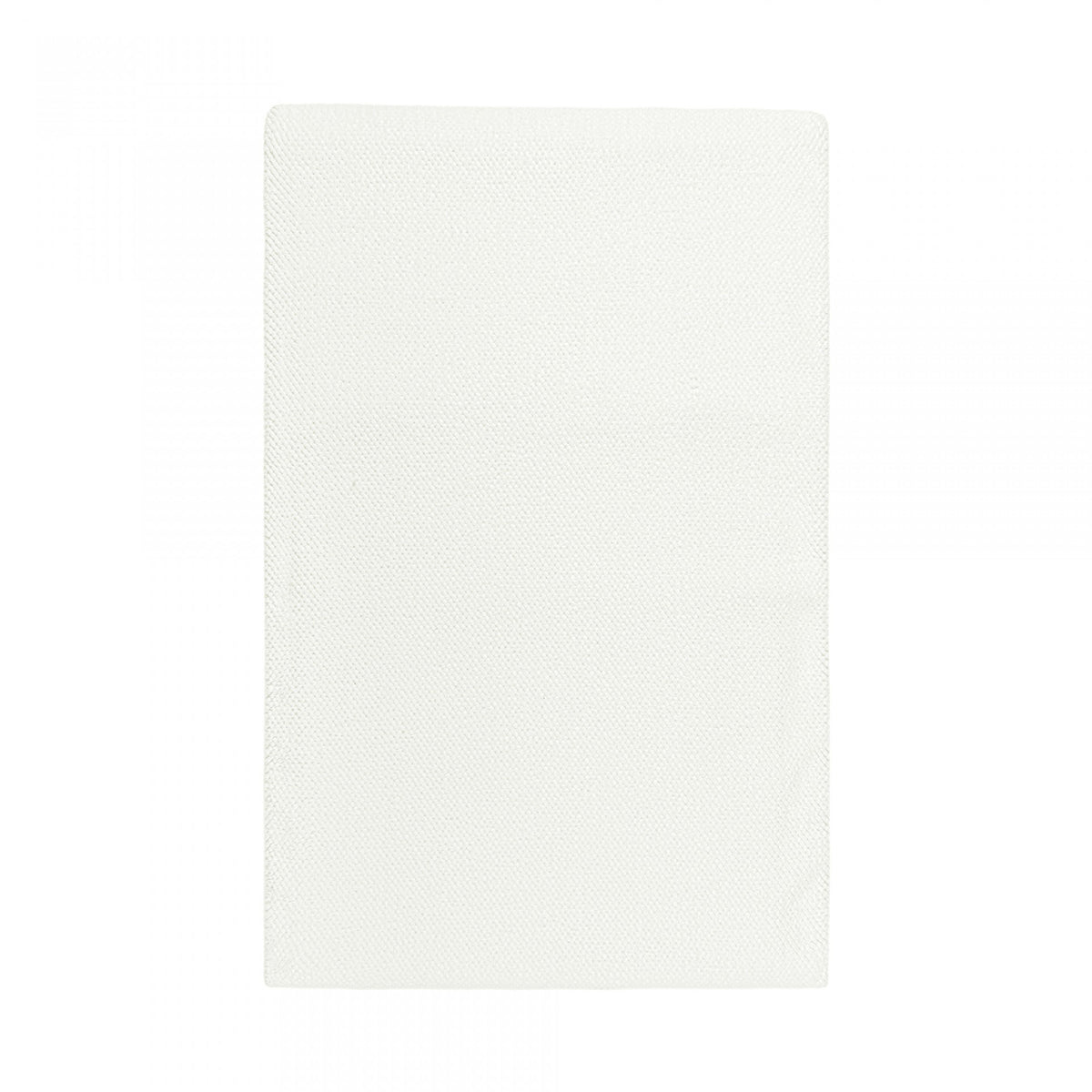Pearls Memory Foam Mat