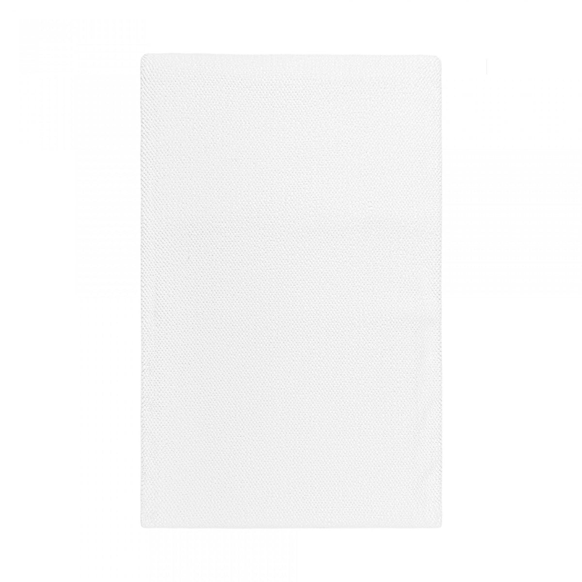 Pearls Memory Foam Mat