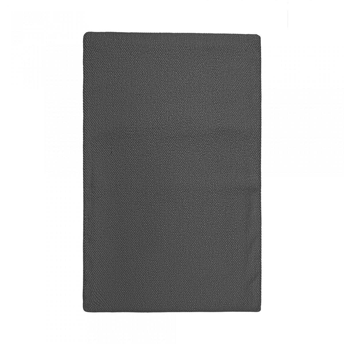 Pearls Memory Foam Mat