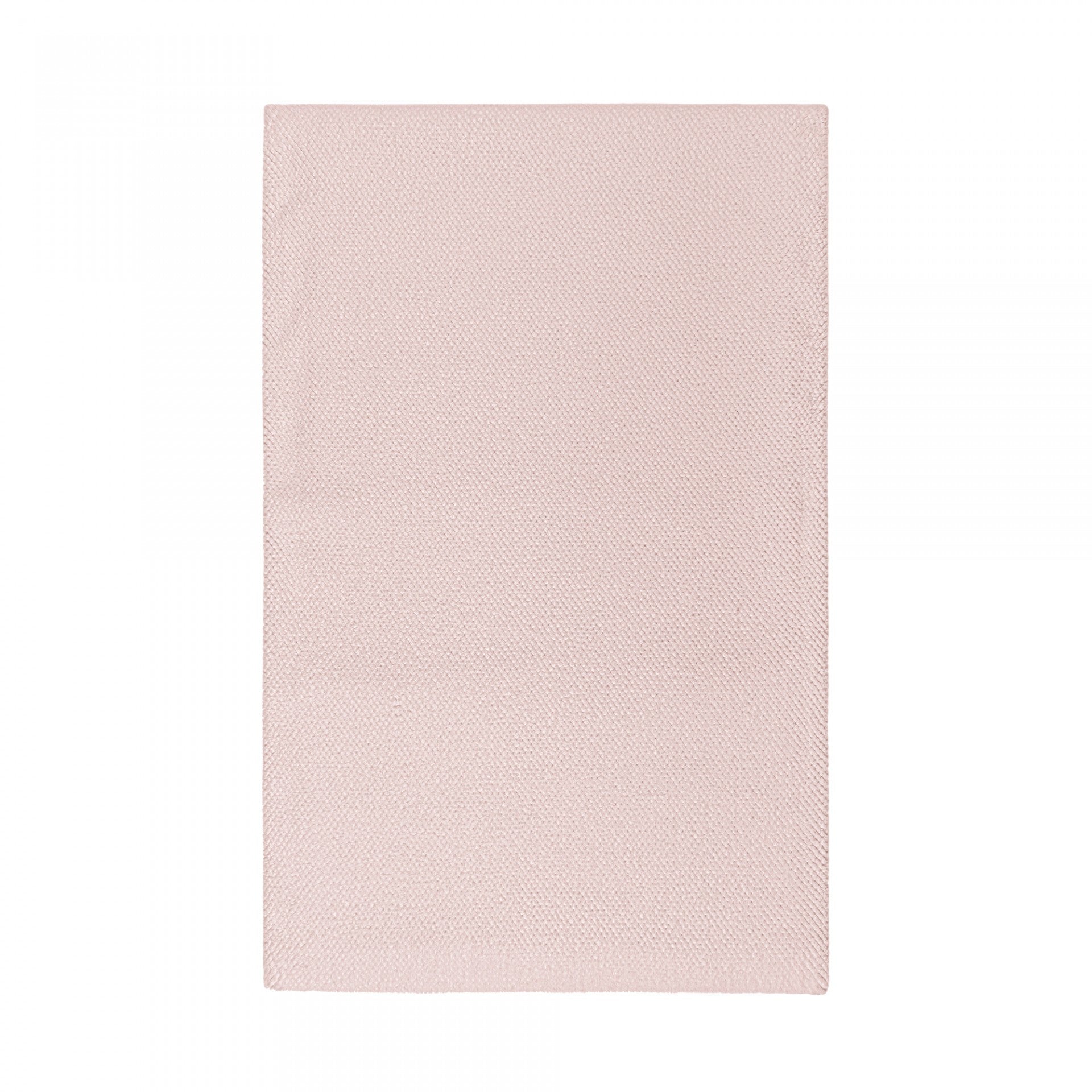 Pearls Memory Foam Mat