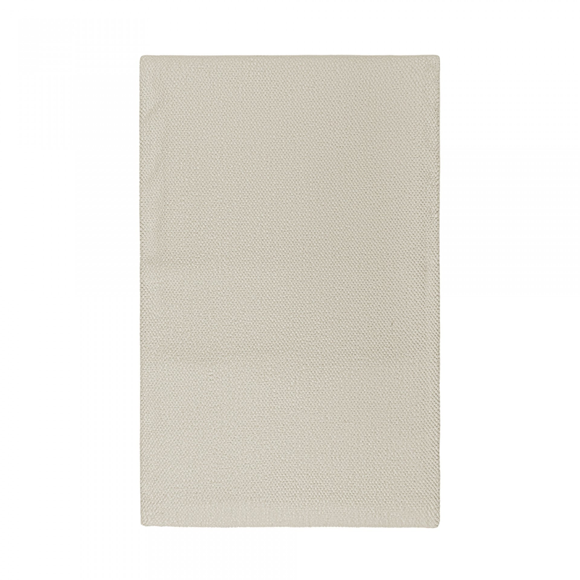 Pearls Memory Foam Mat