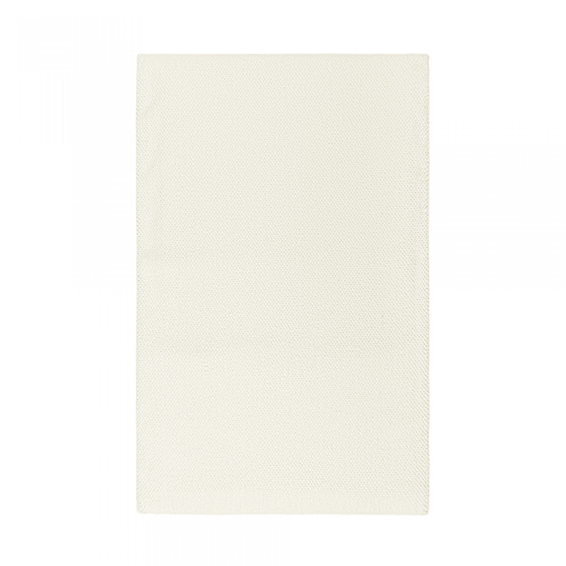 Pearls Memory Foam Mat