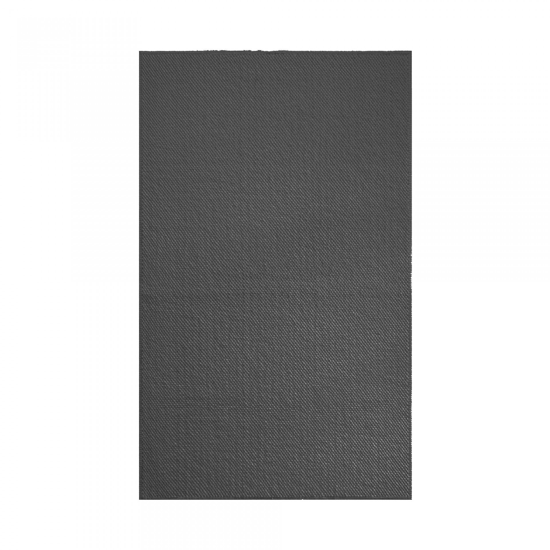 Pearls Bath Mat