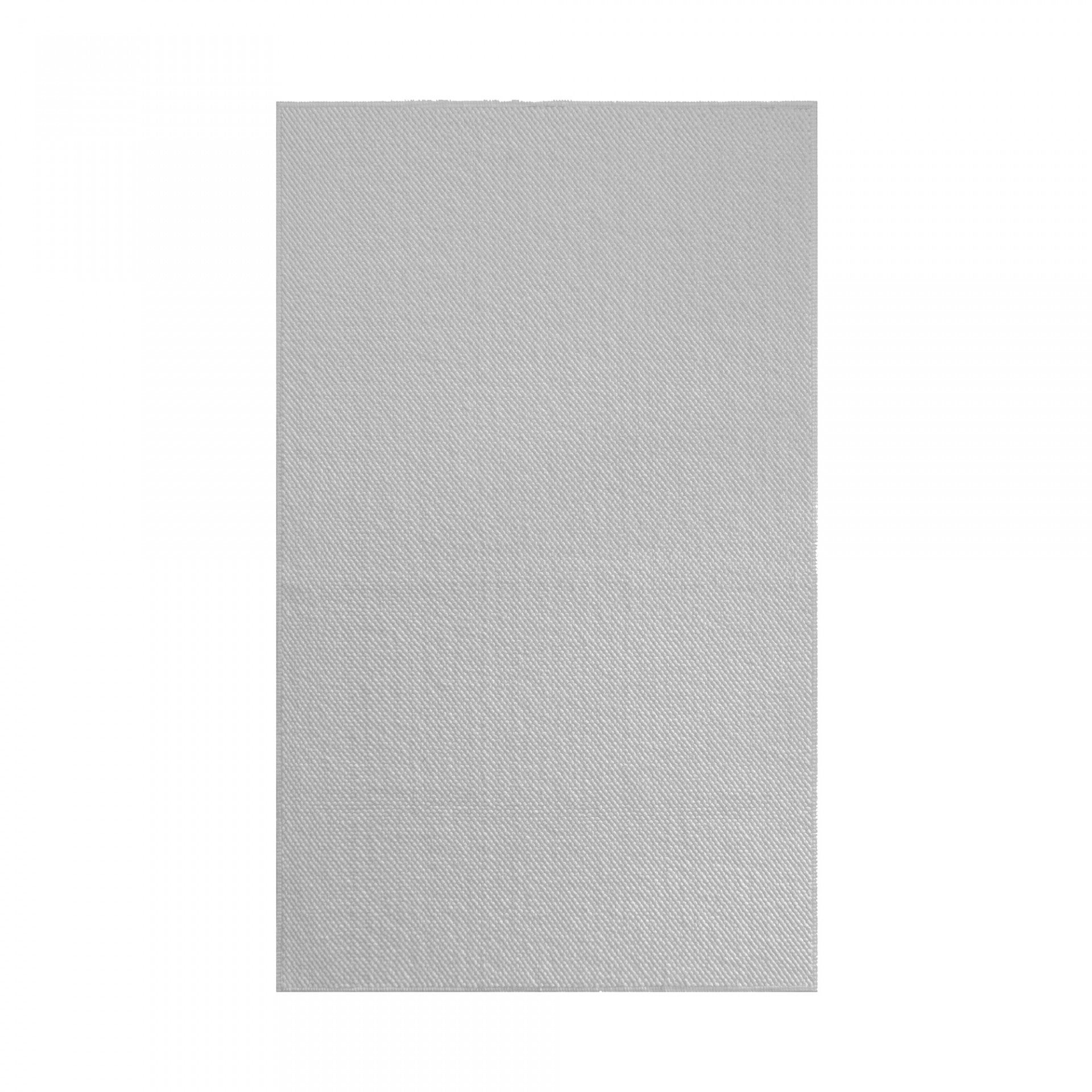Pearls Bath Mat