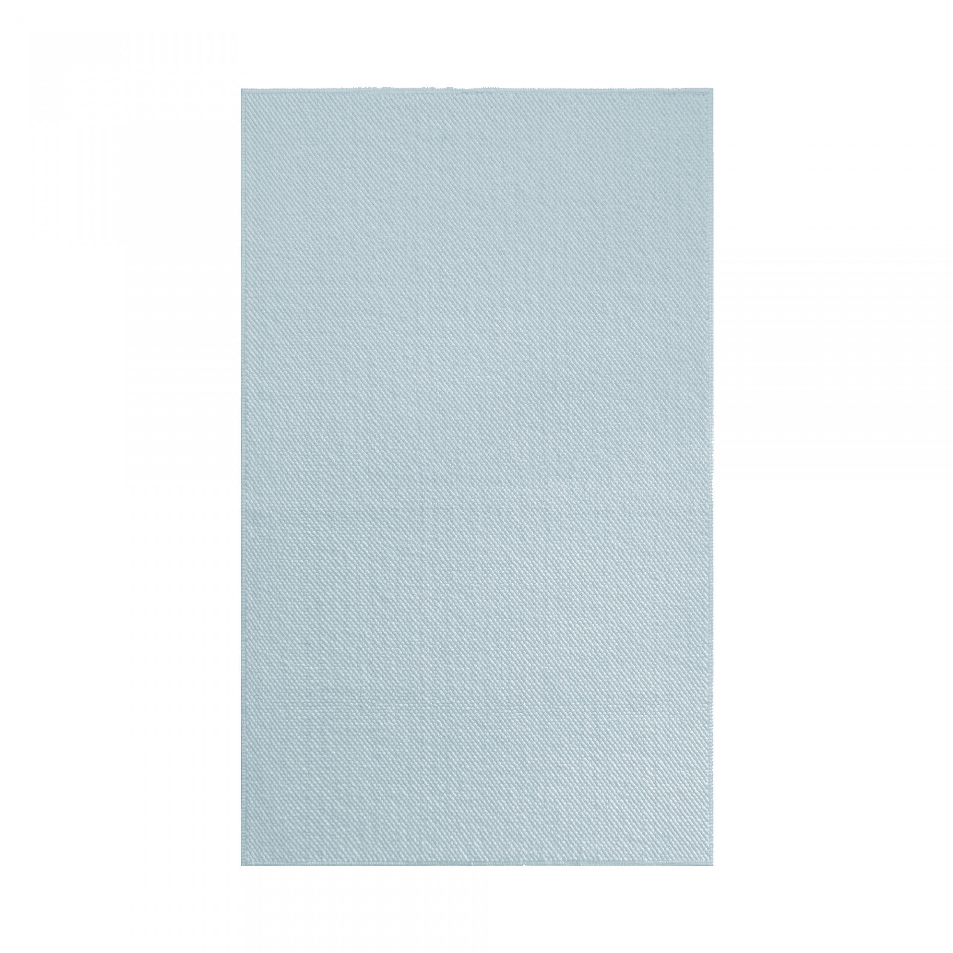Pearls Bath Mat