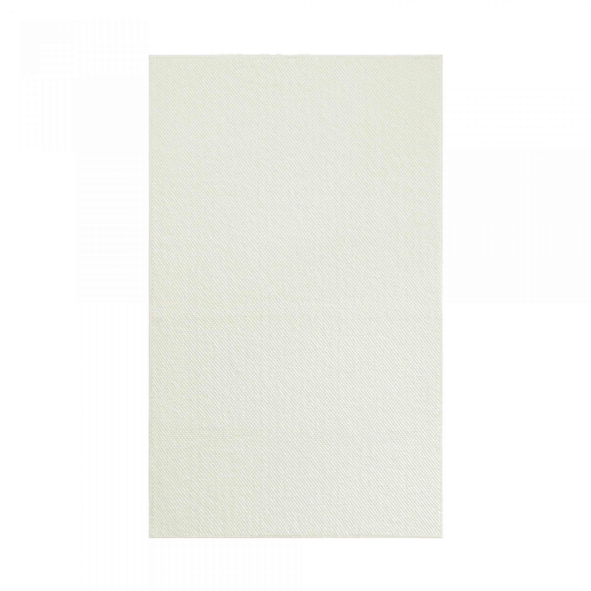 Pearls Bath Mat