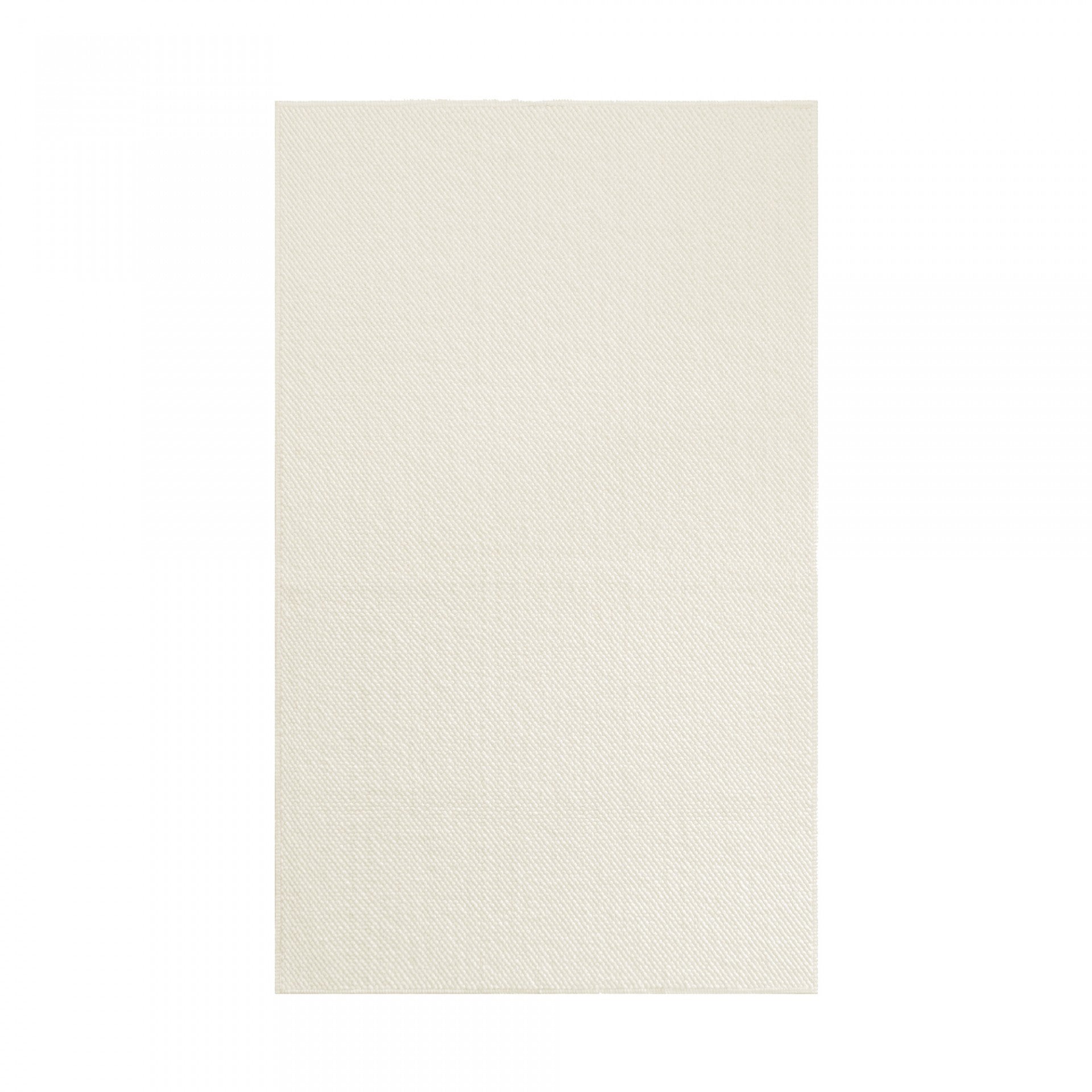 Pearls Bath Mat