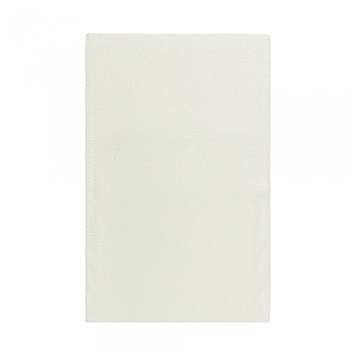 Pearls Memory Foam Mat