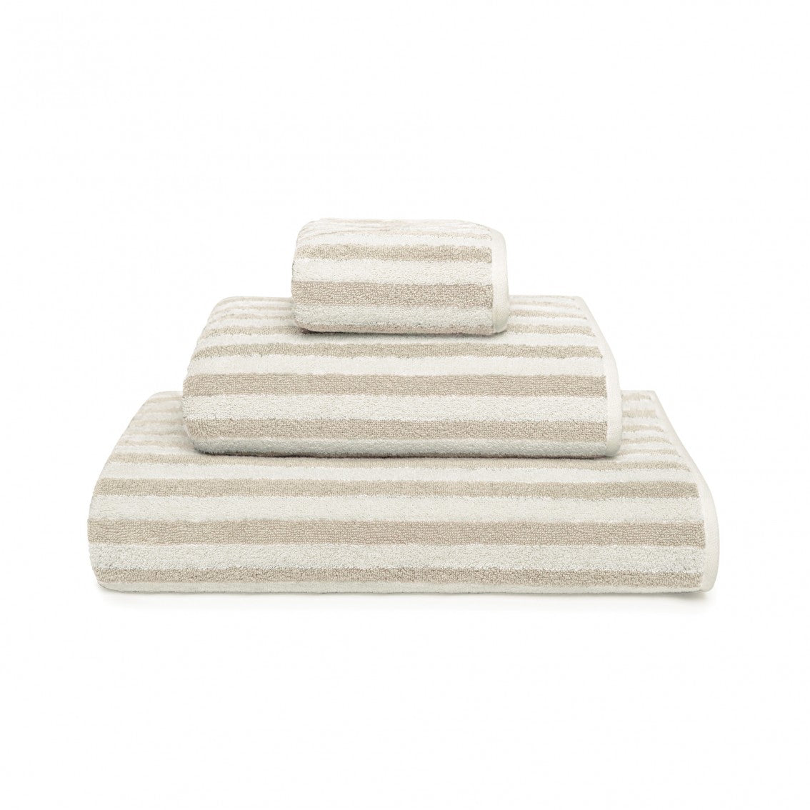 Douro Towels