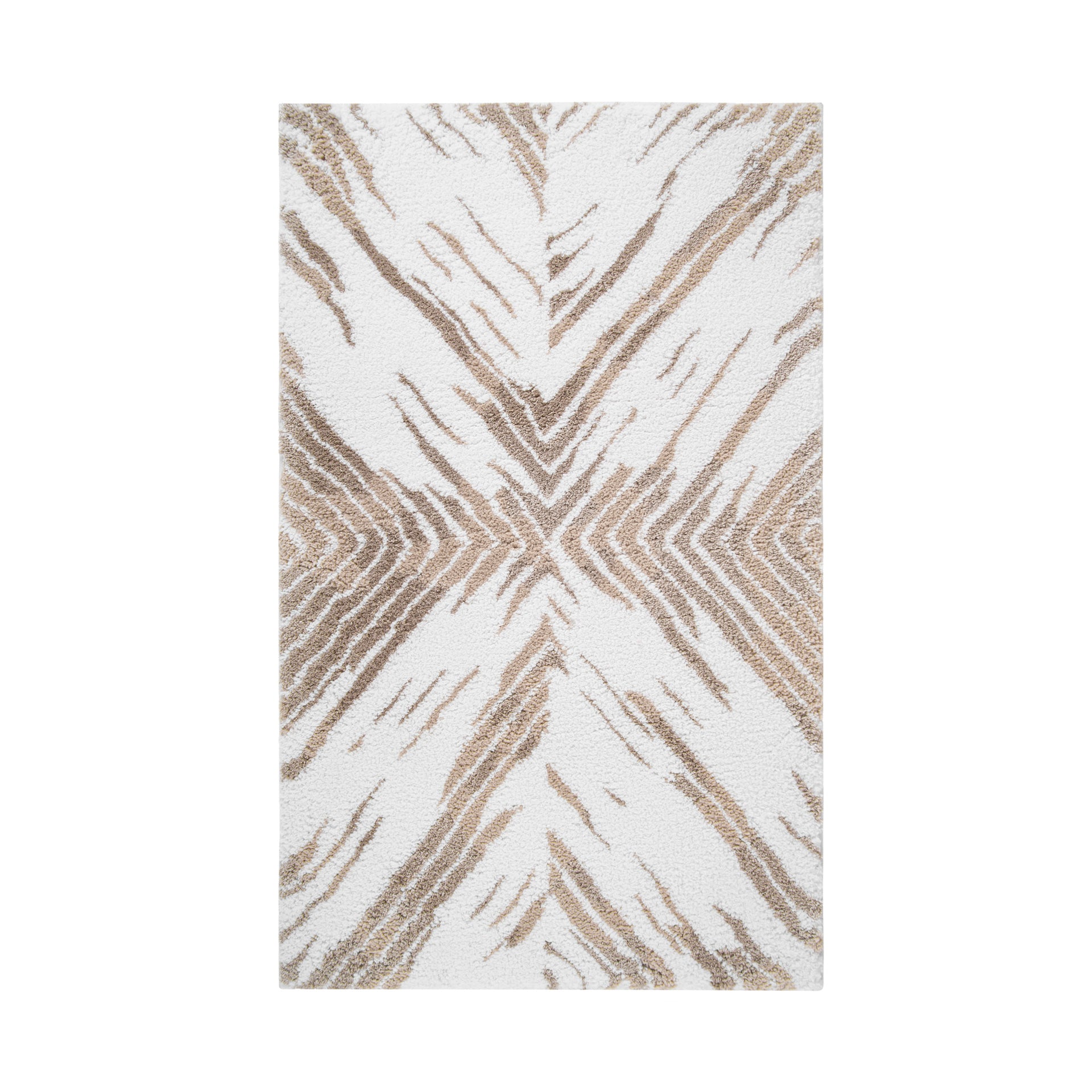 Dondi Bath Rug