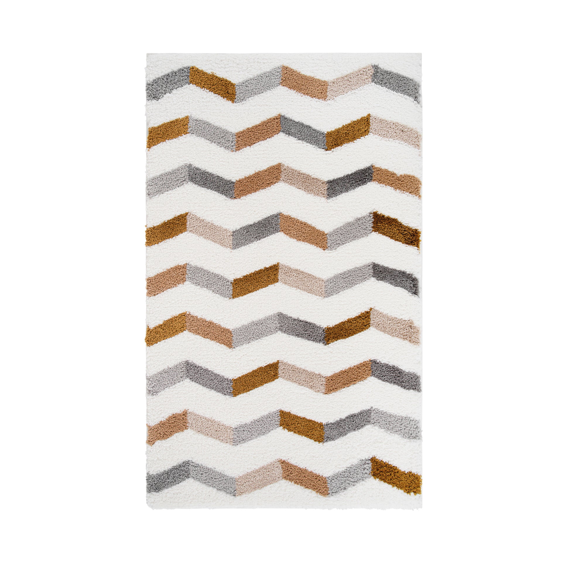 Verona Bath Rug