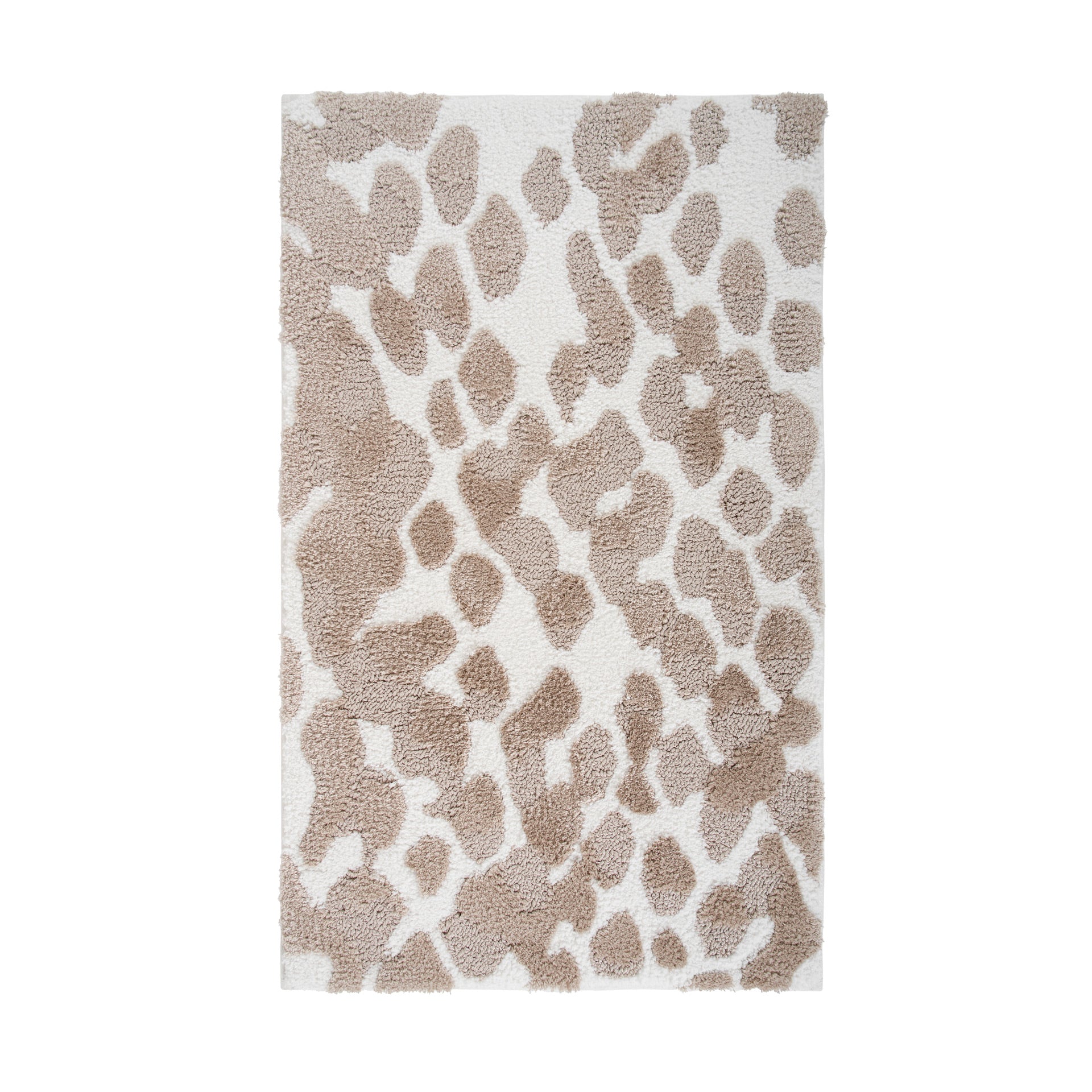 Sahara Bath Rug